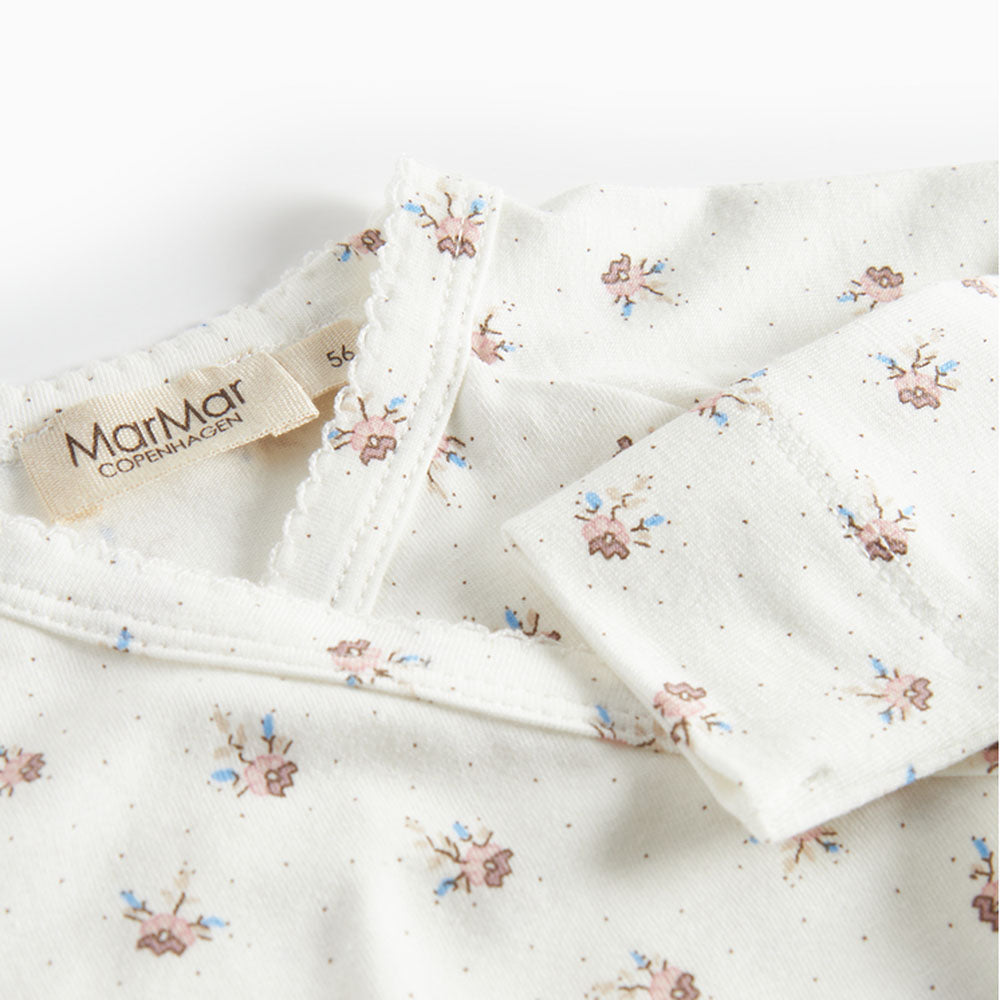 Rula kombinezon pełny