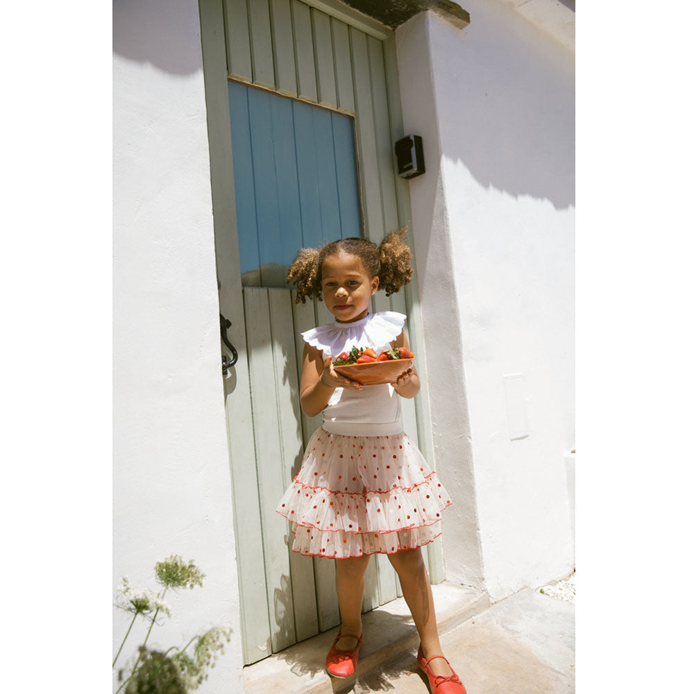 Dancer Tutu spódniczka