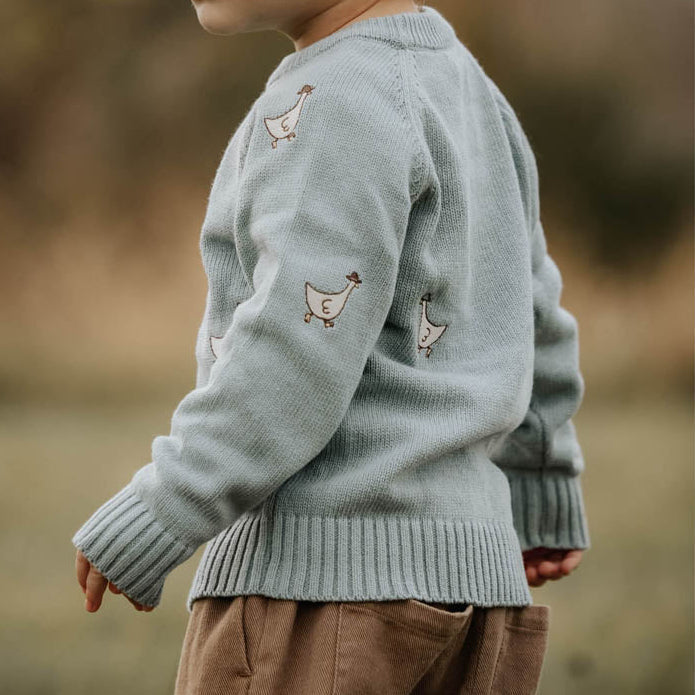 MAHDI bluzka