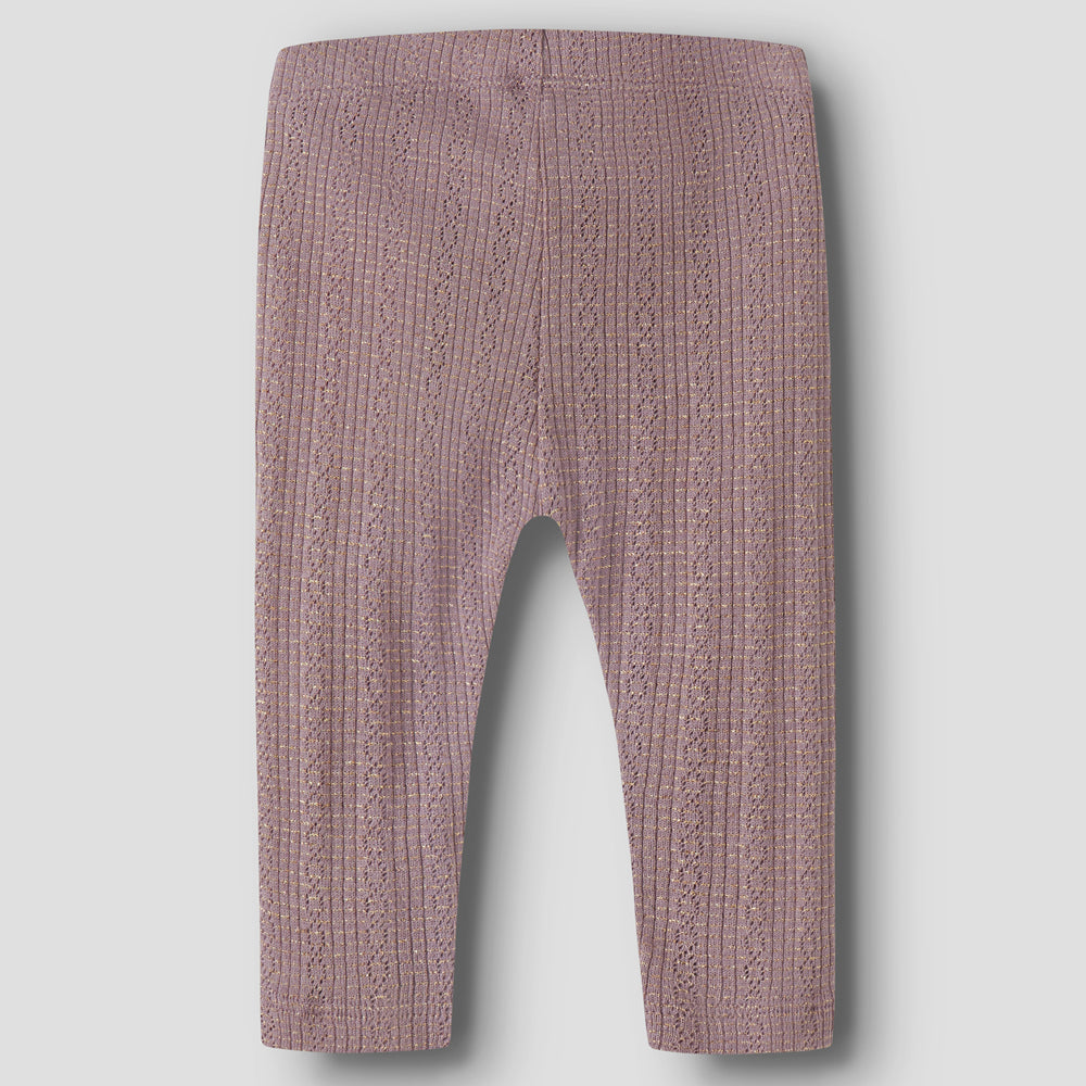 Nbfnoelle legginsy