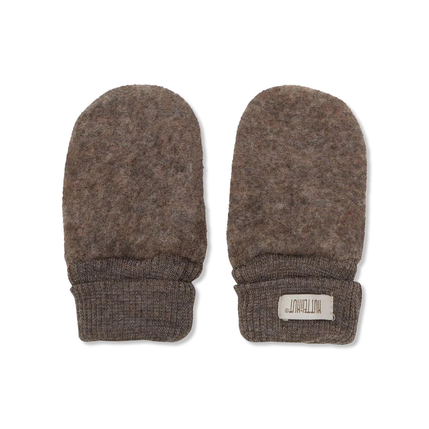 rękawiczki jednopalczaste