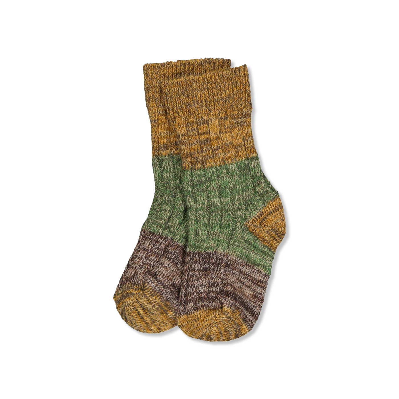 Re-Stock socks skarpetki