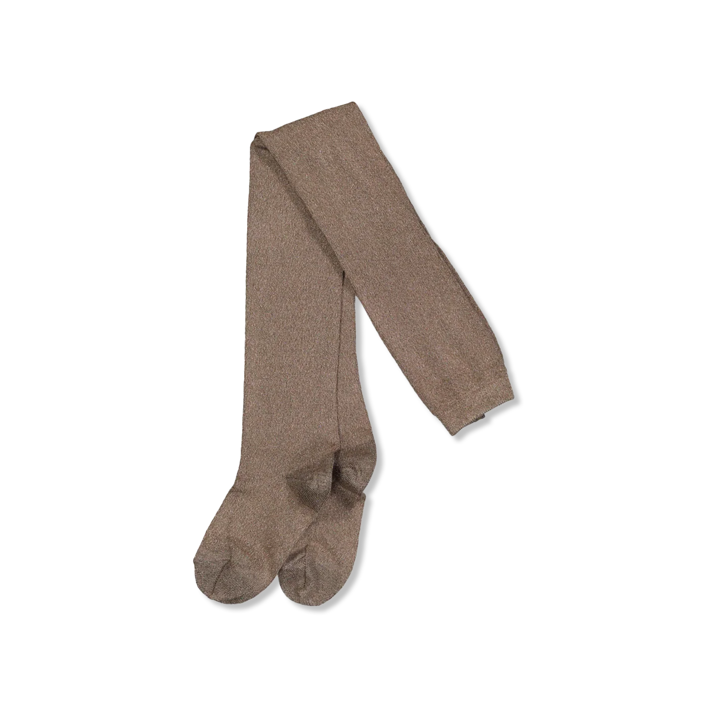 Glitter tights rajstopy