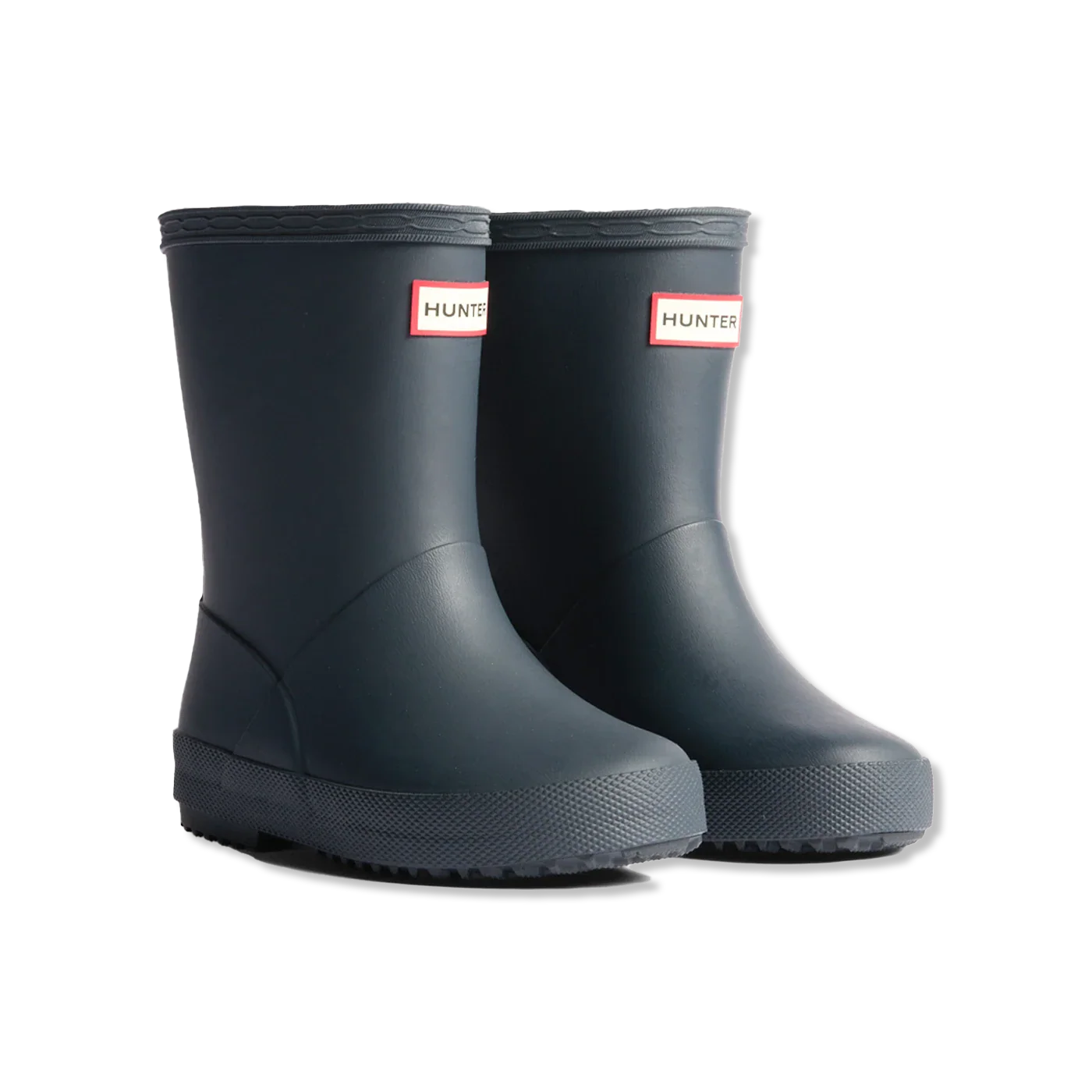 KIDS FIRST INSULATED BOOT kalosze