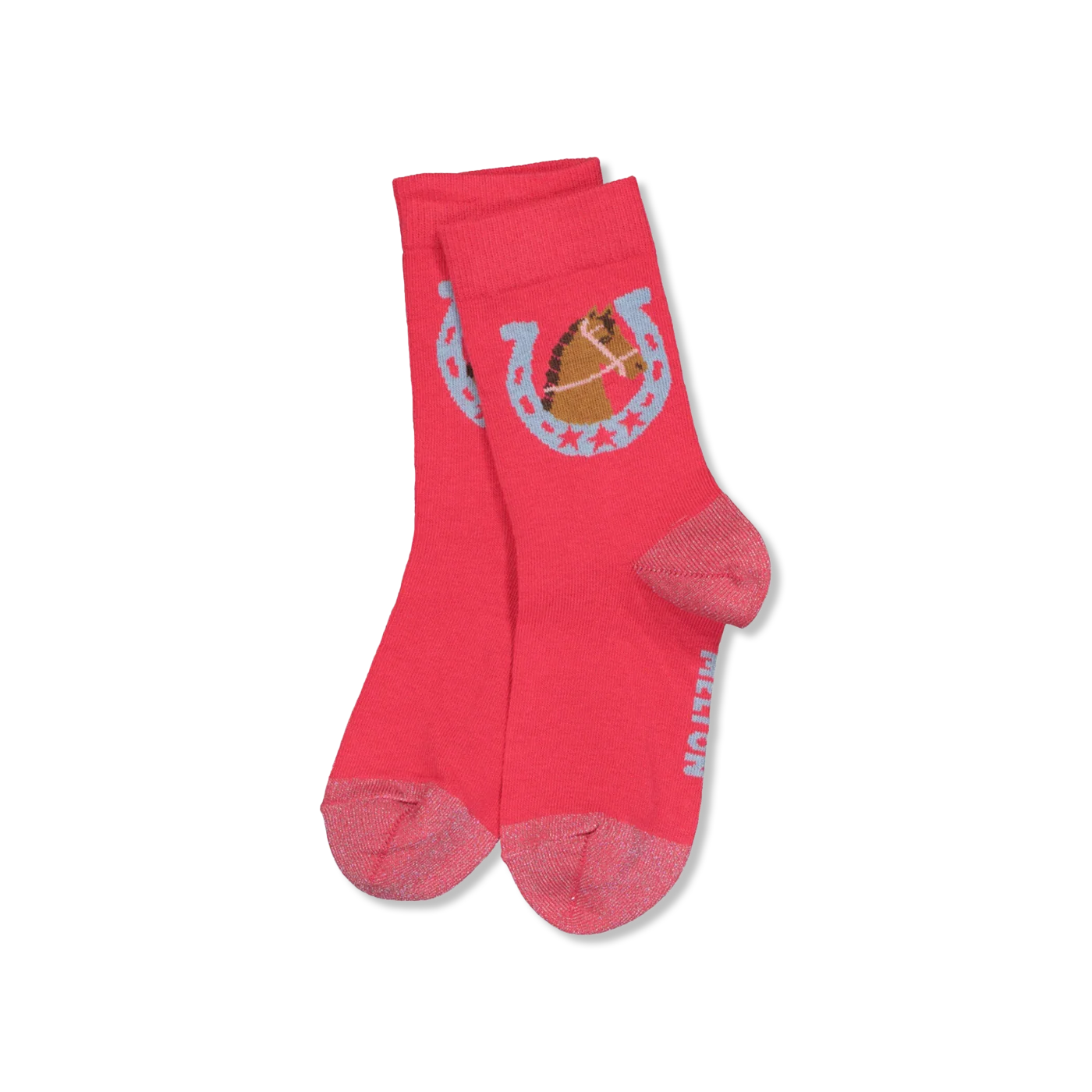 Lucky horse skarpetki