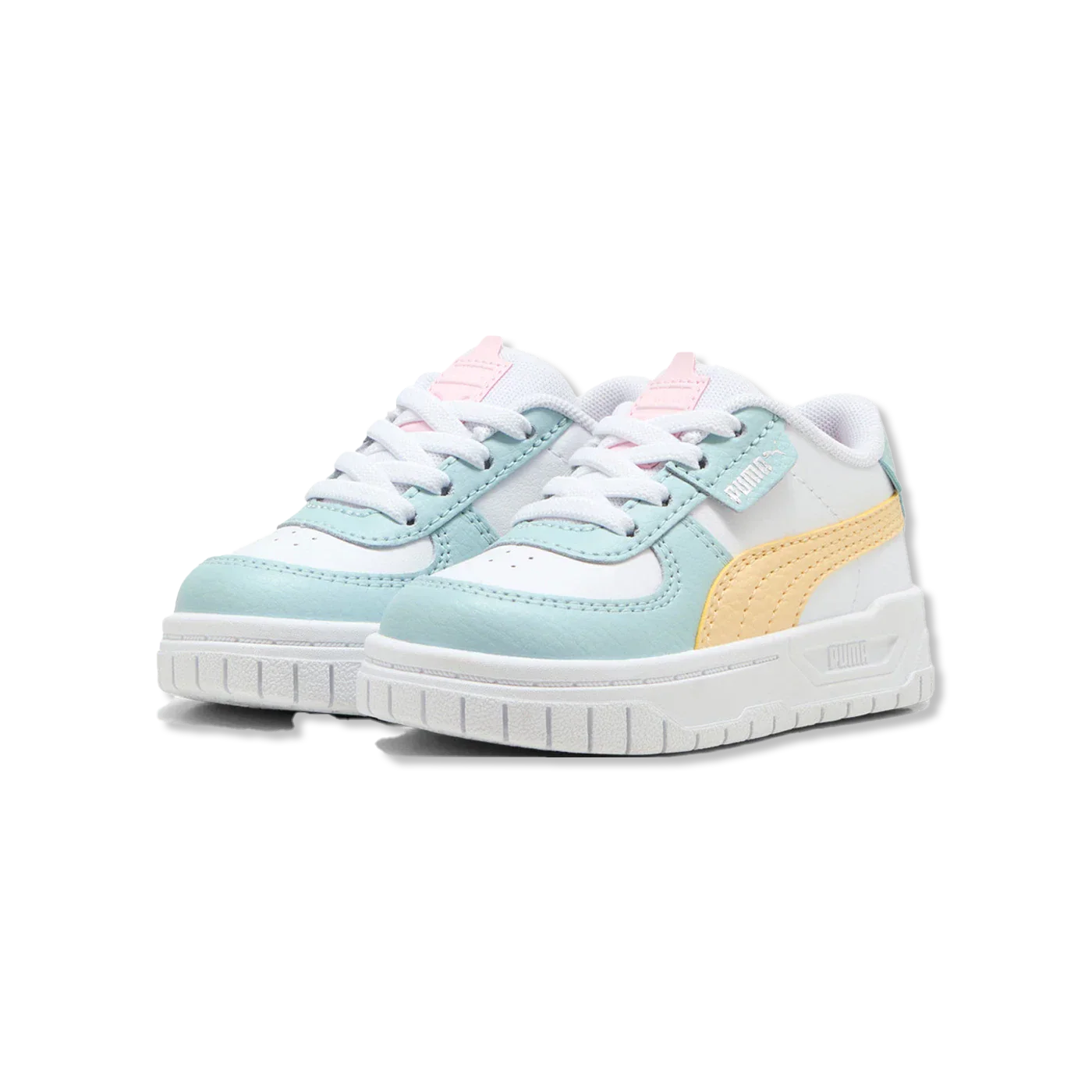 Cali Dream Pastel AC Inf buty