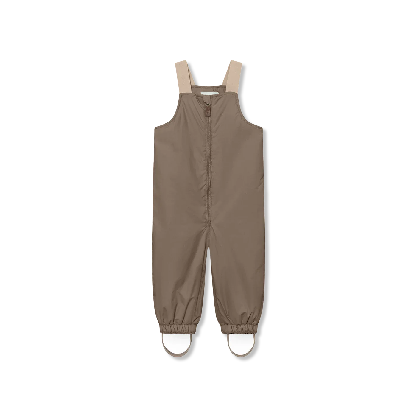 MATWALENTY spodnie ochronne