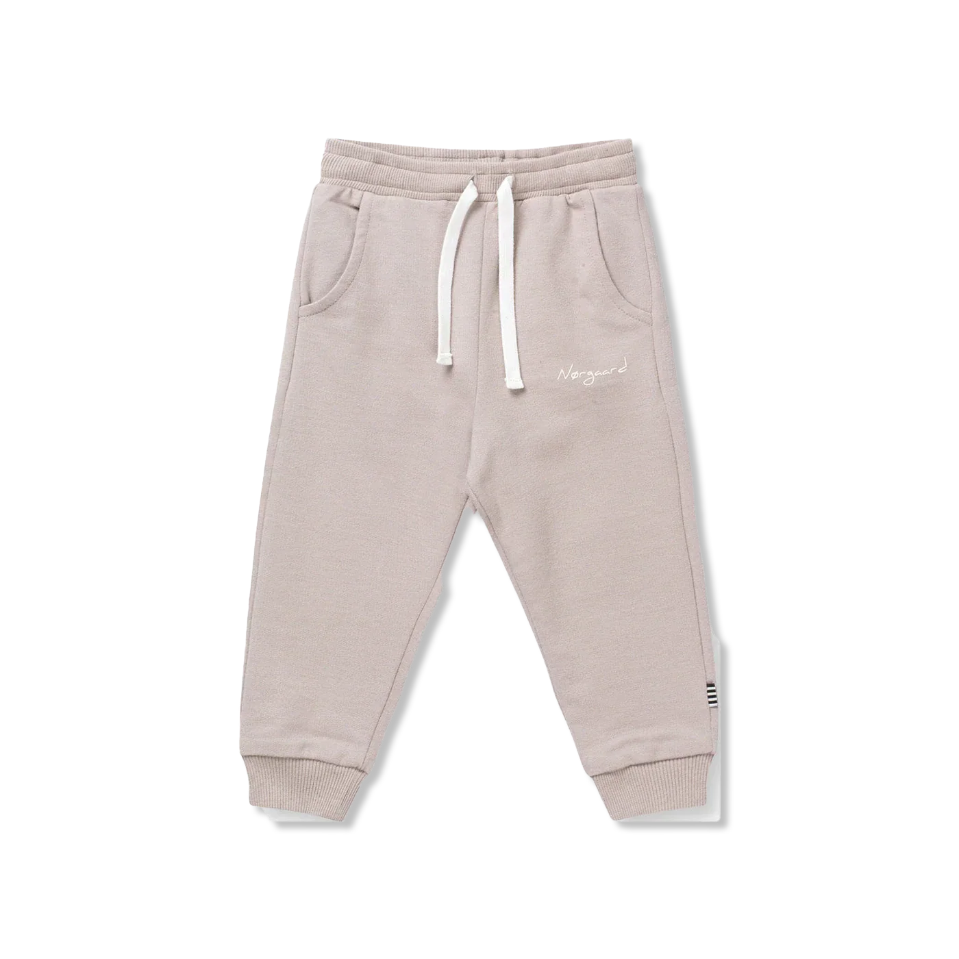 Pavo spodnie dresowe