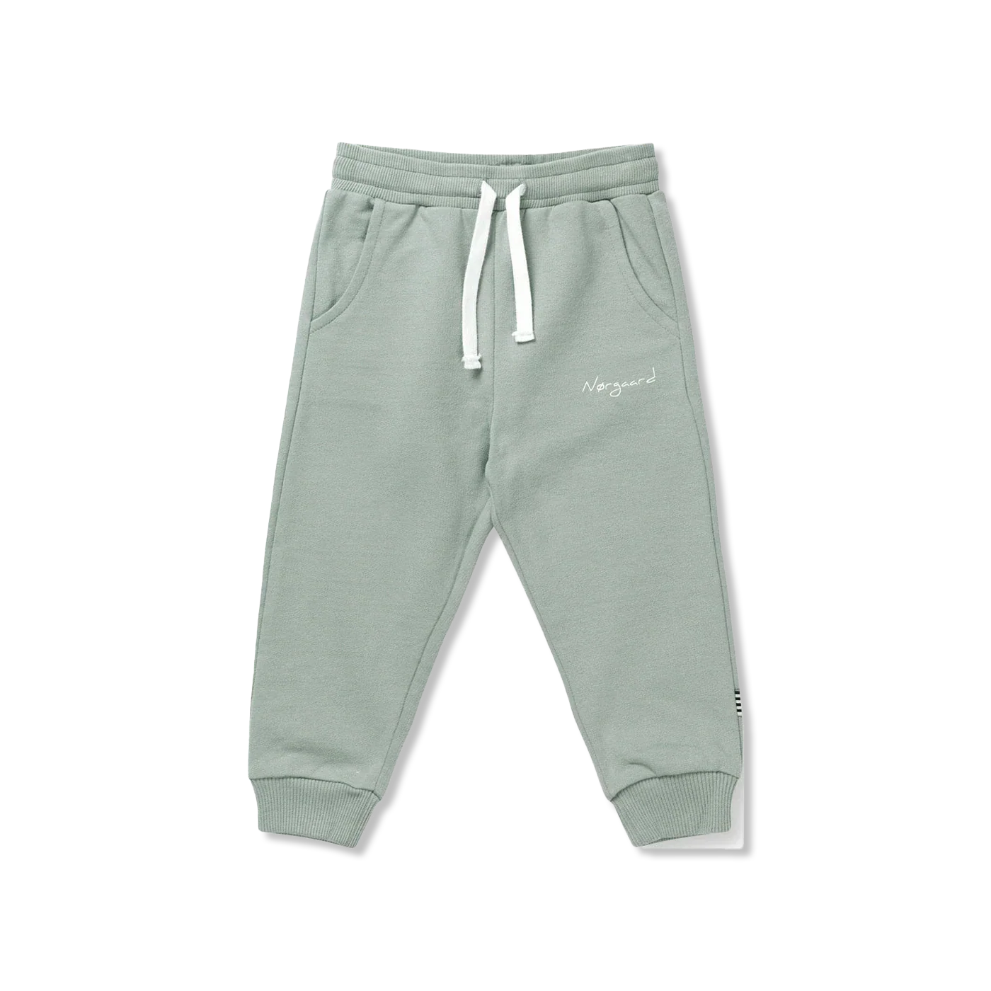 Pavo spodnie dresowe