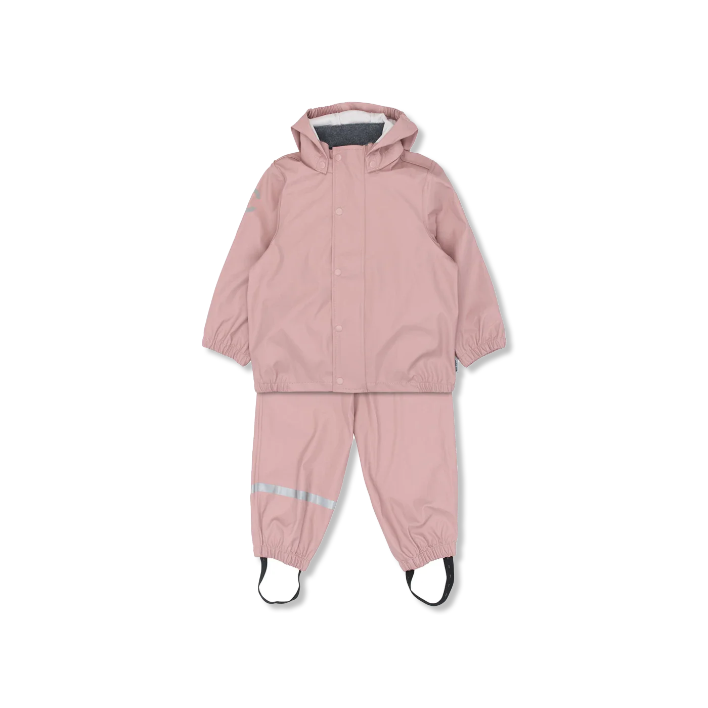 odzież przeciwdeszczowa