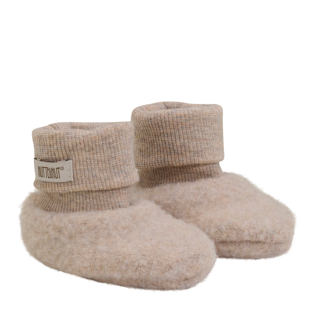 buty dziecięce