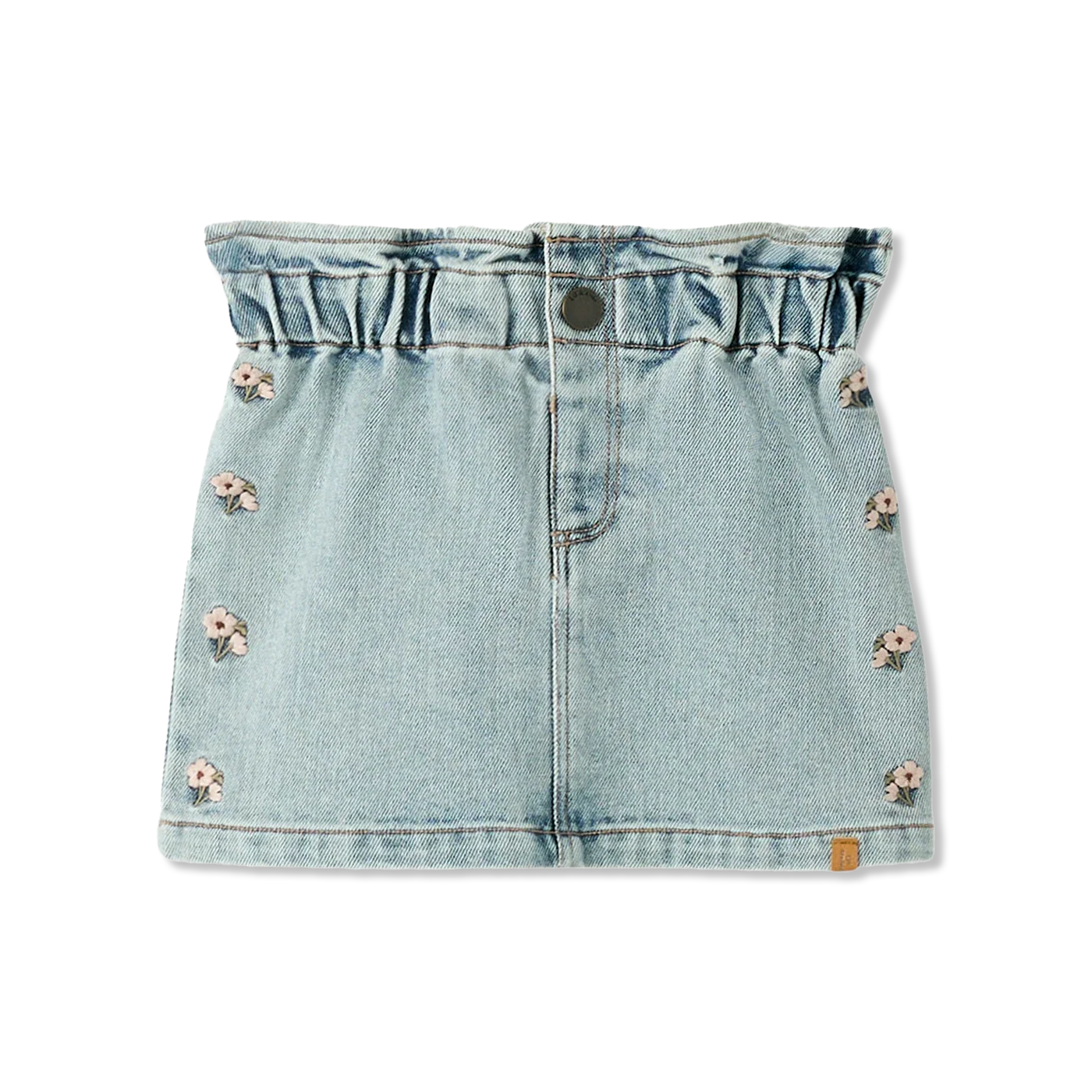 Nmfdarlee spódniczka