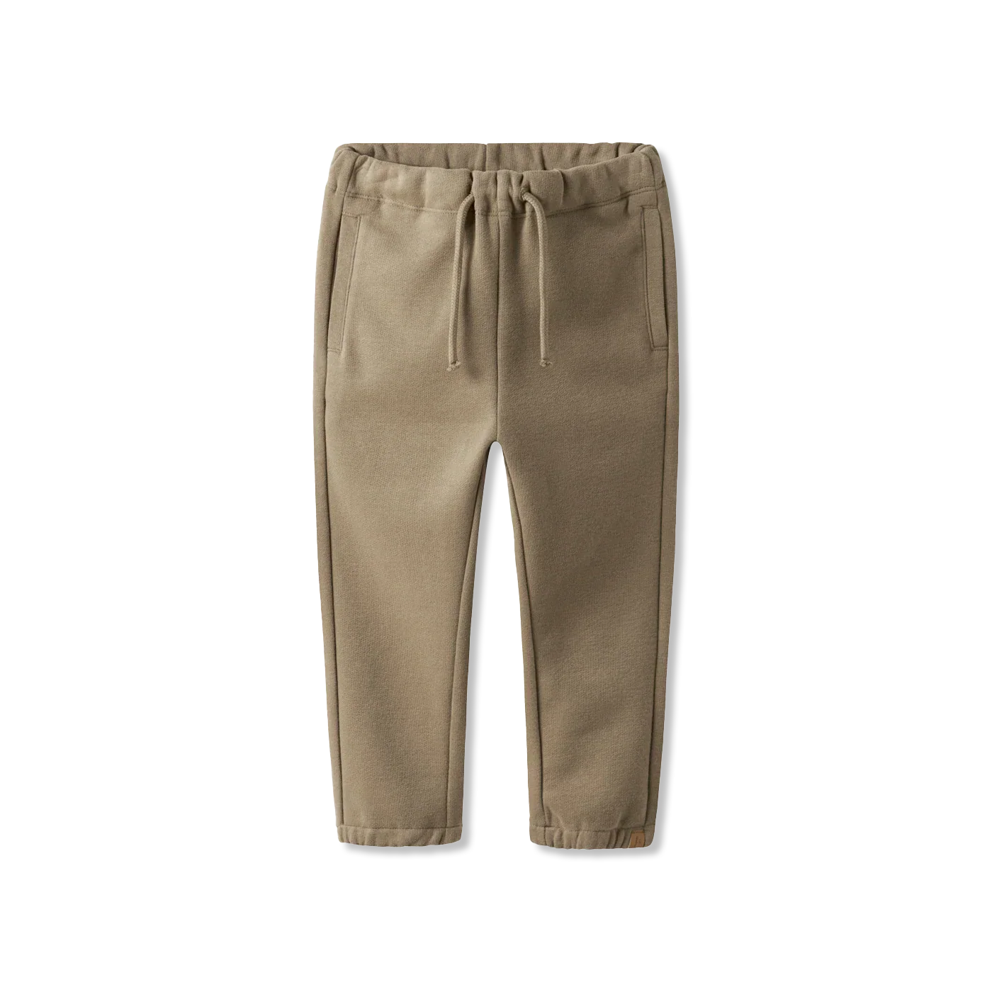 NMMILONDON spodnie dresowe