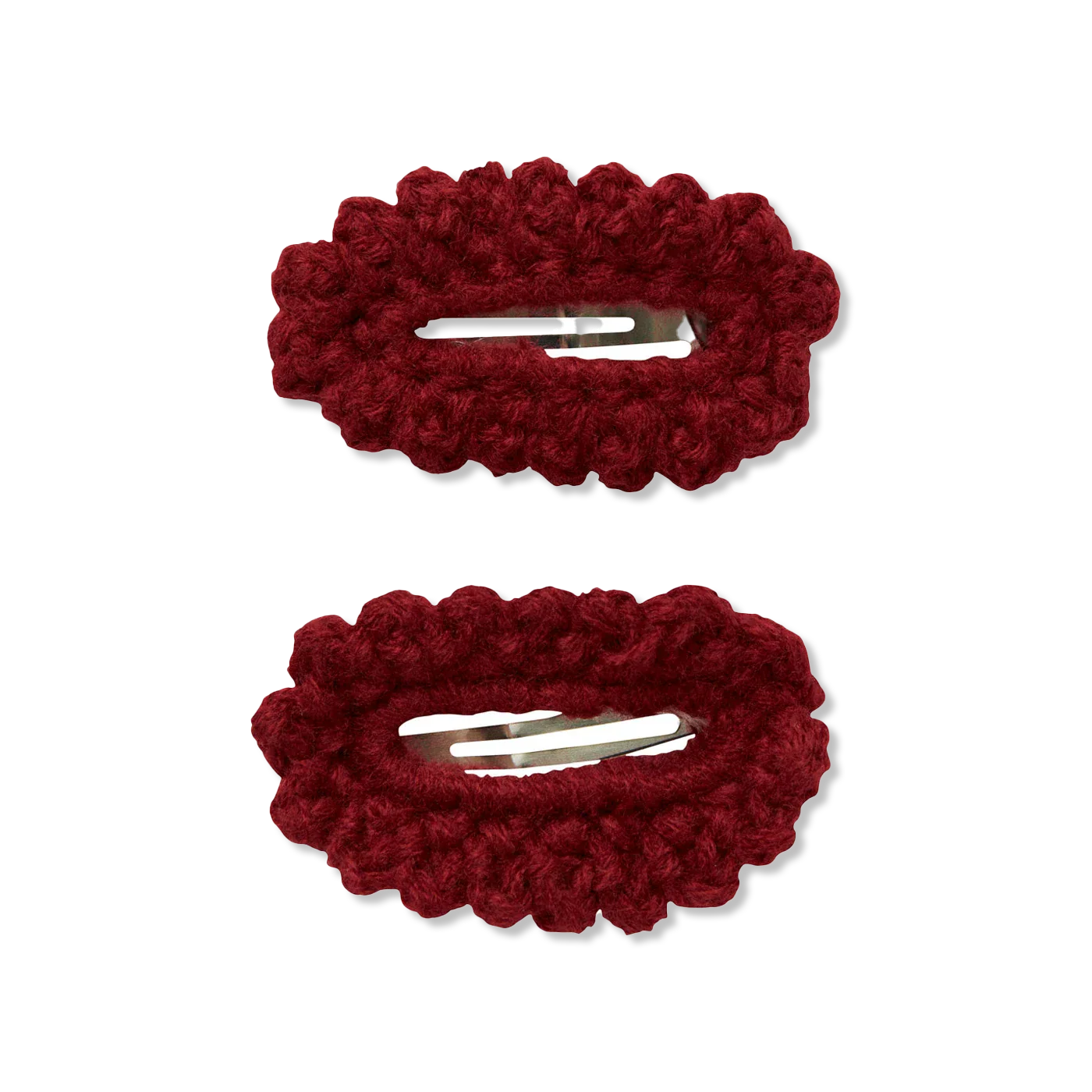 NMFACC-LISA akcesoria do włosów