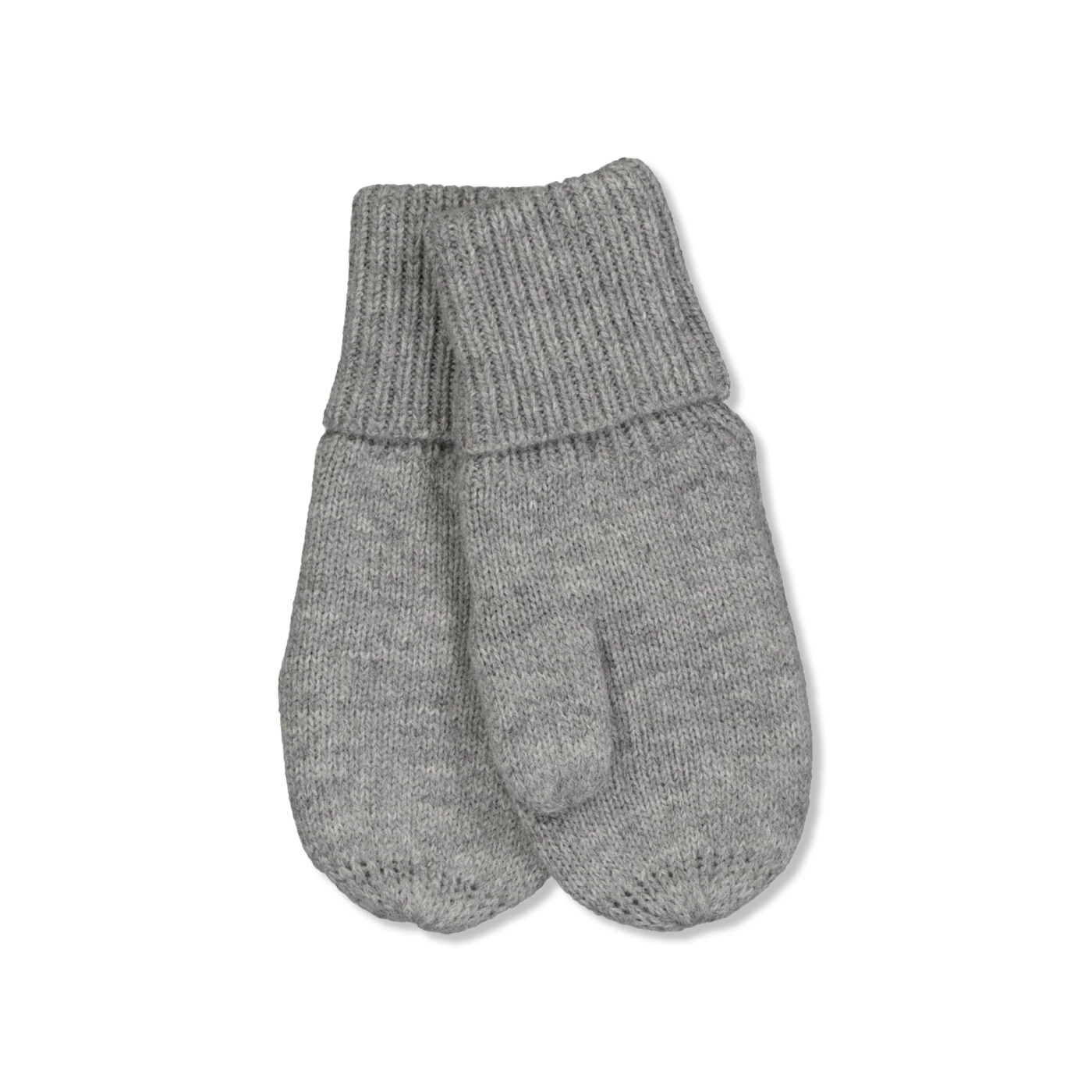 Uppsala rękawiczki jednopalczaste