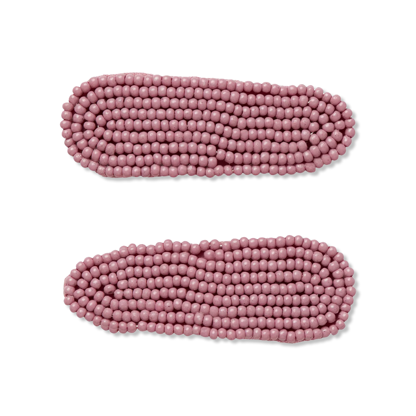 NMFACC-LUNA akcesoria do włosów