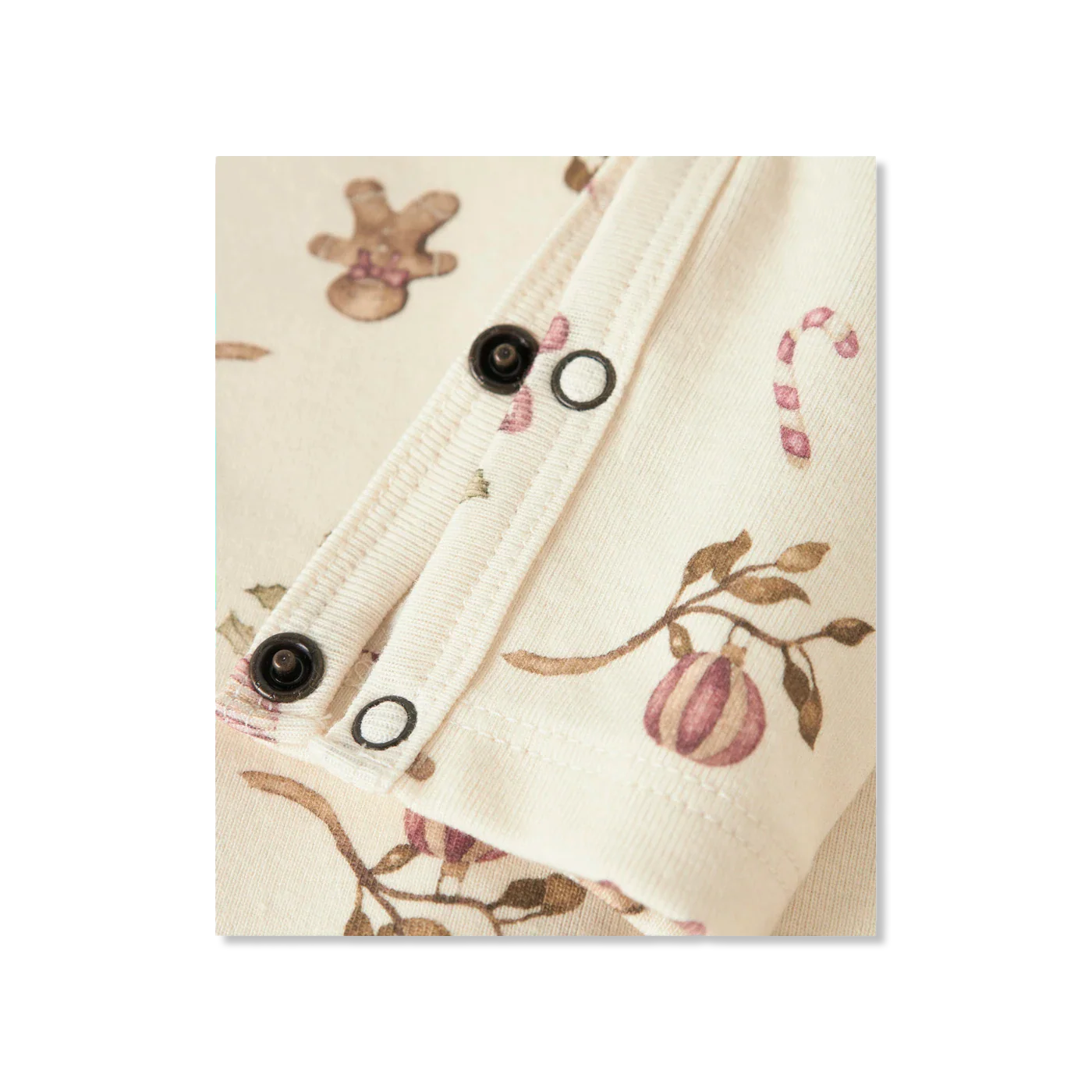 NBNLAYO ubrania świąteczne