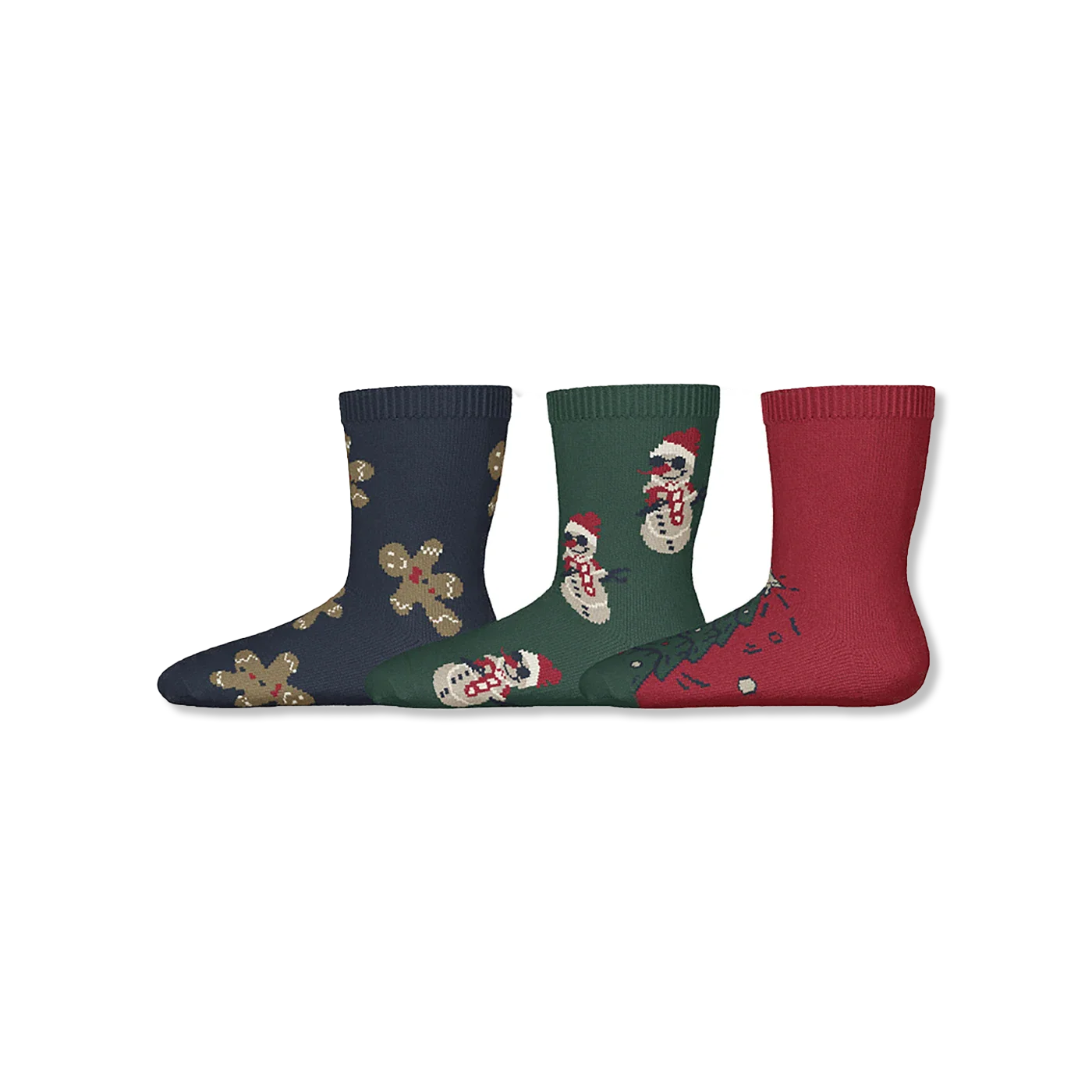 Nmnrichristmas ubrania świąteczne