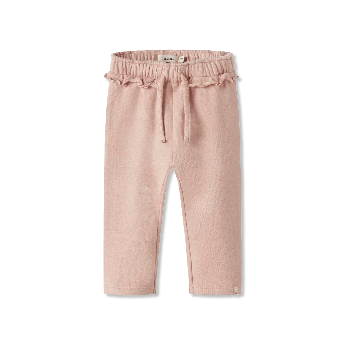 Nbfthora Hun spodnie