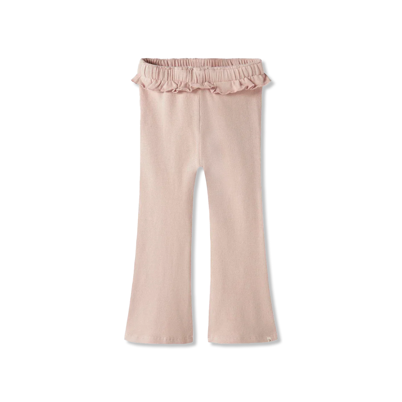 Nmfthora Hun spodnie