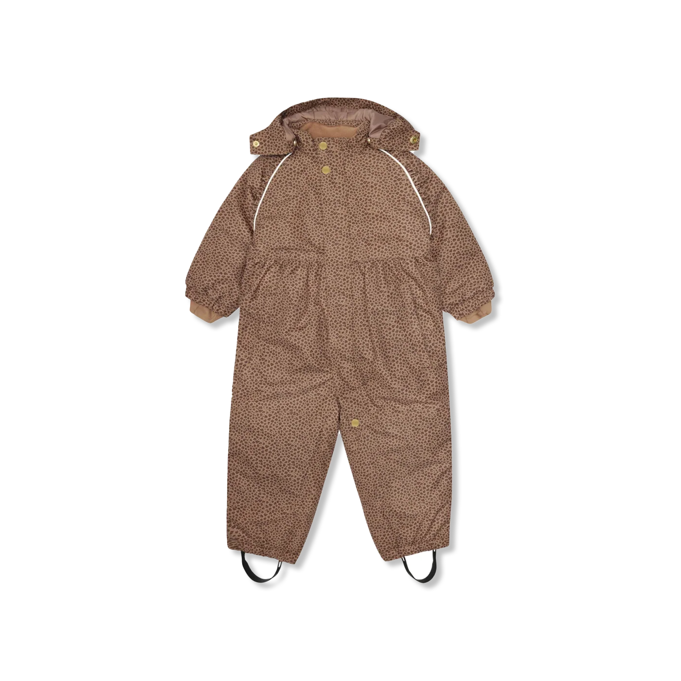 HCOtine kombinezon śnieżny