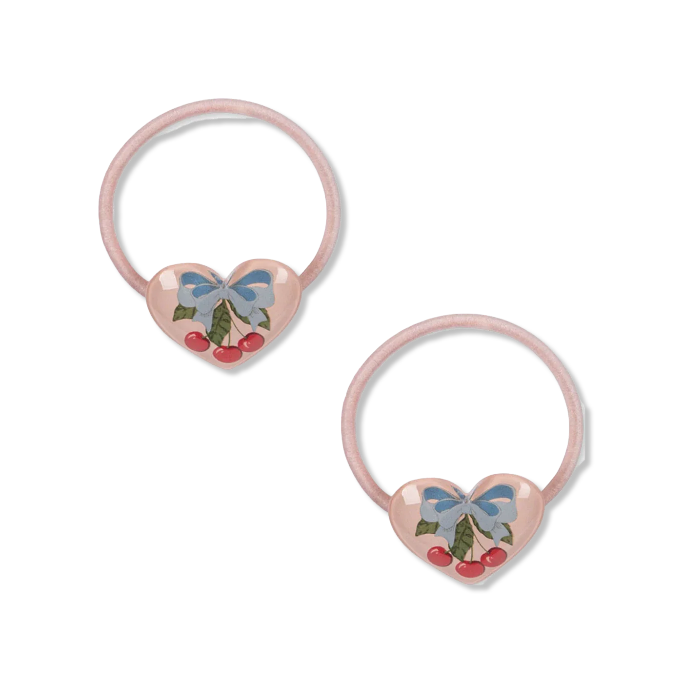 VILMA akcesoria do włosów