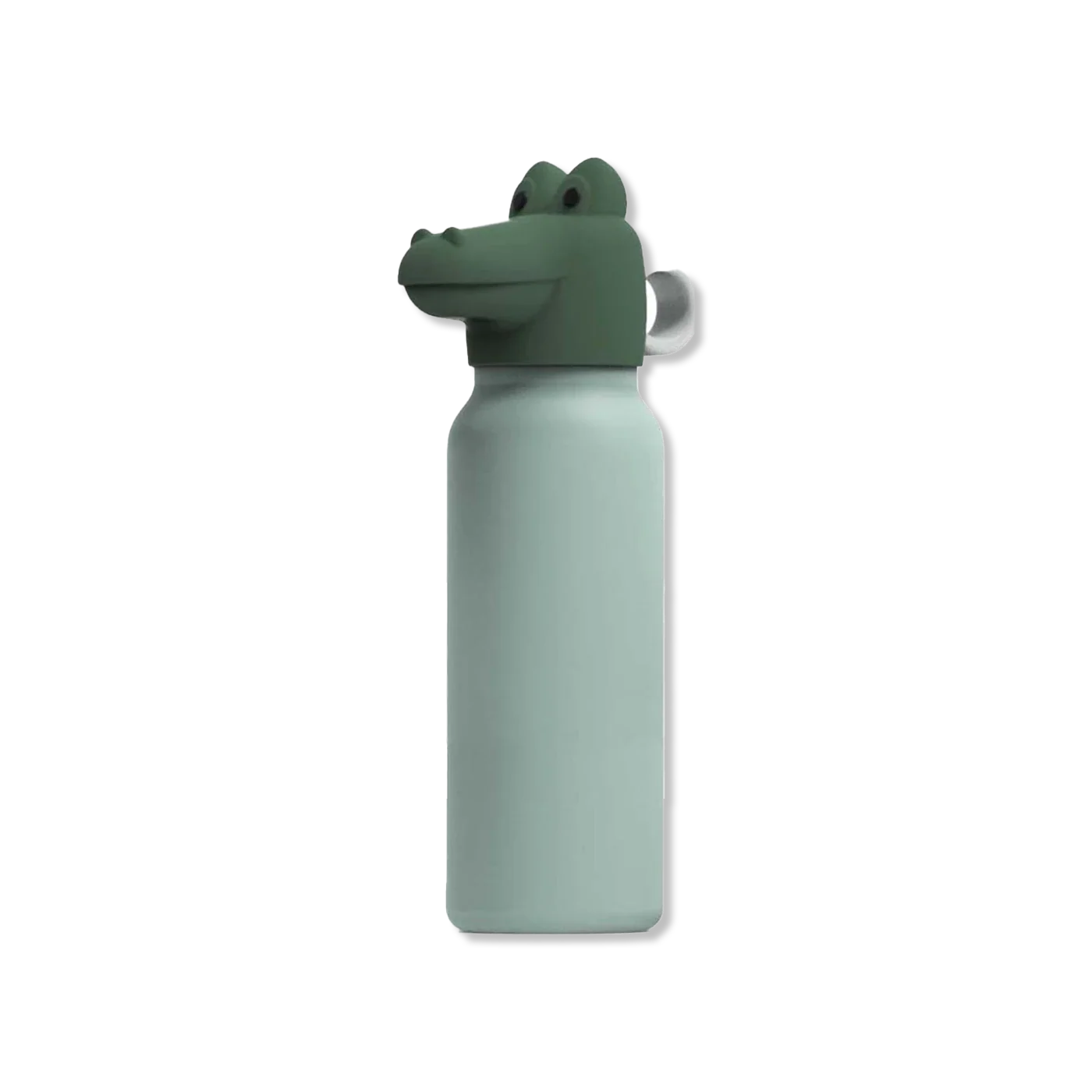 Falk butelka na wodę