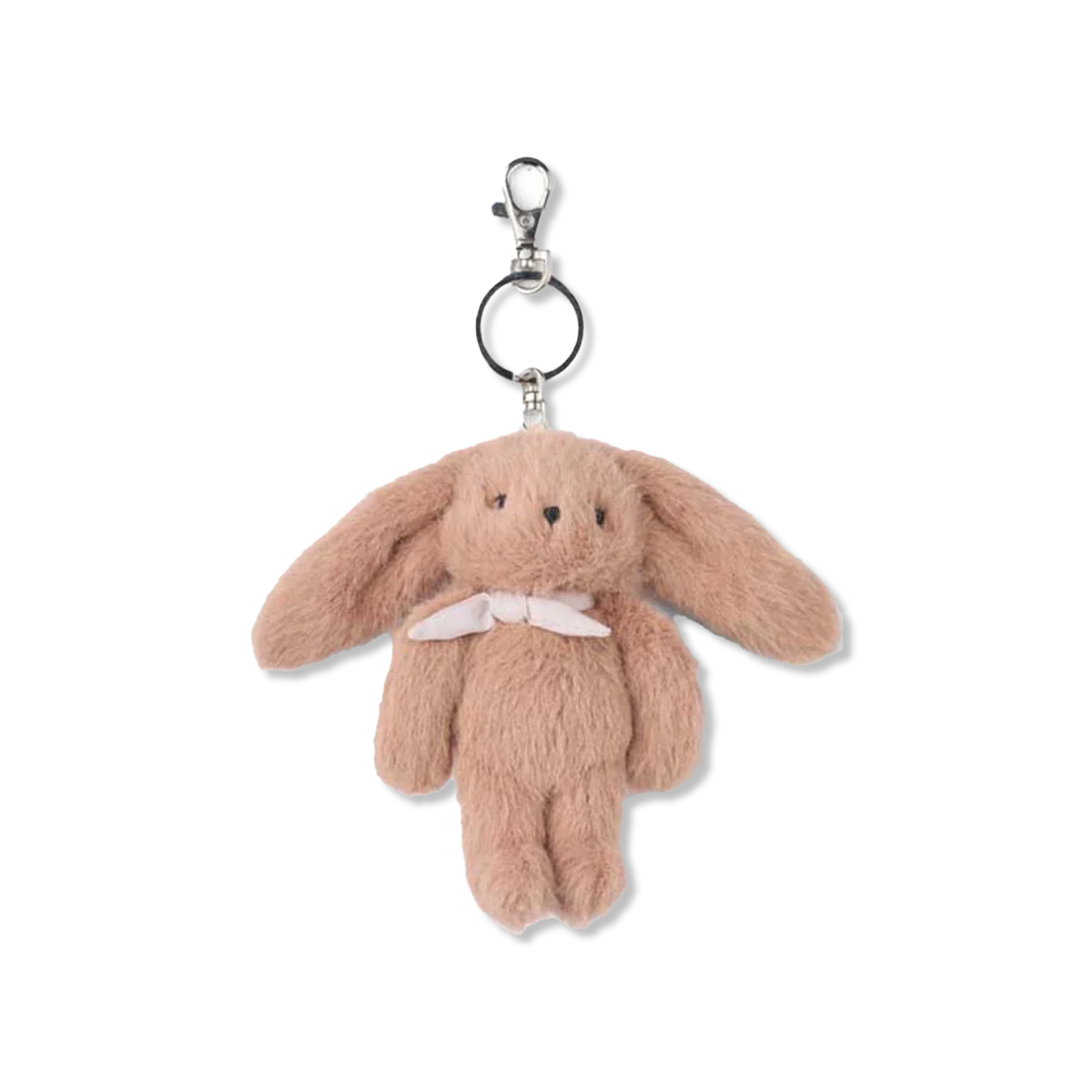 Alfredo różne zabawki