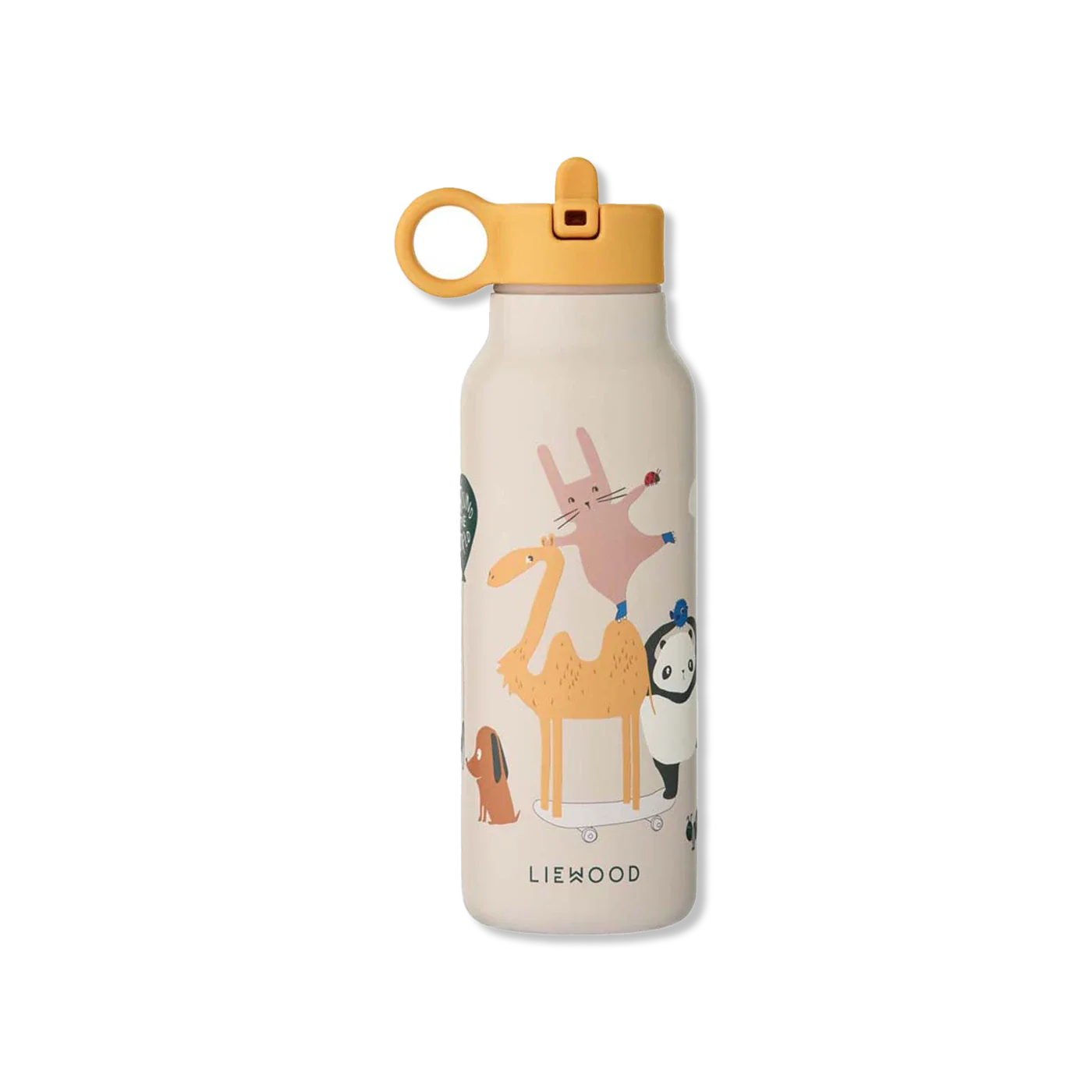 Falk butelka na wodę