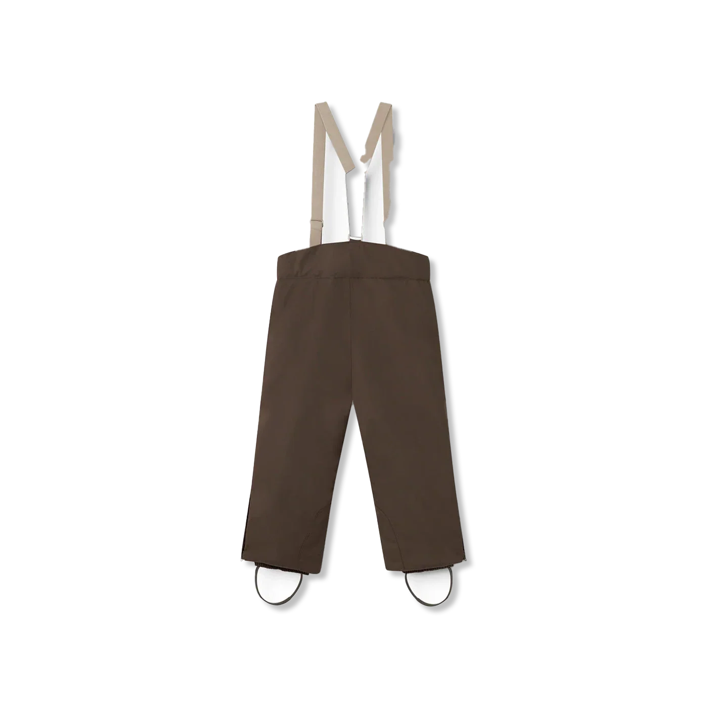 Orla spodnie ochronne