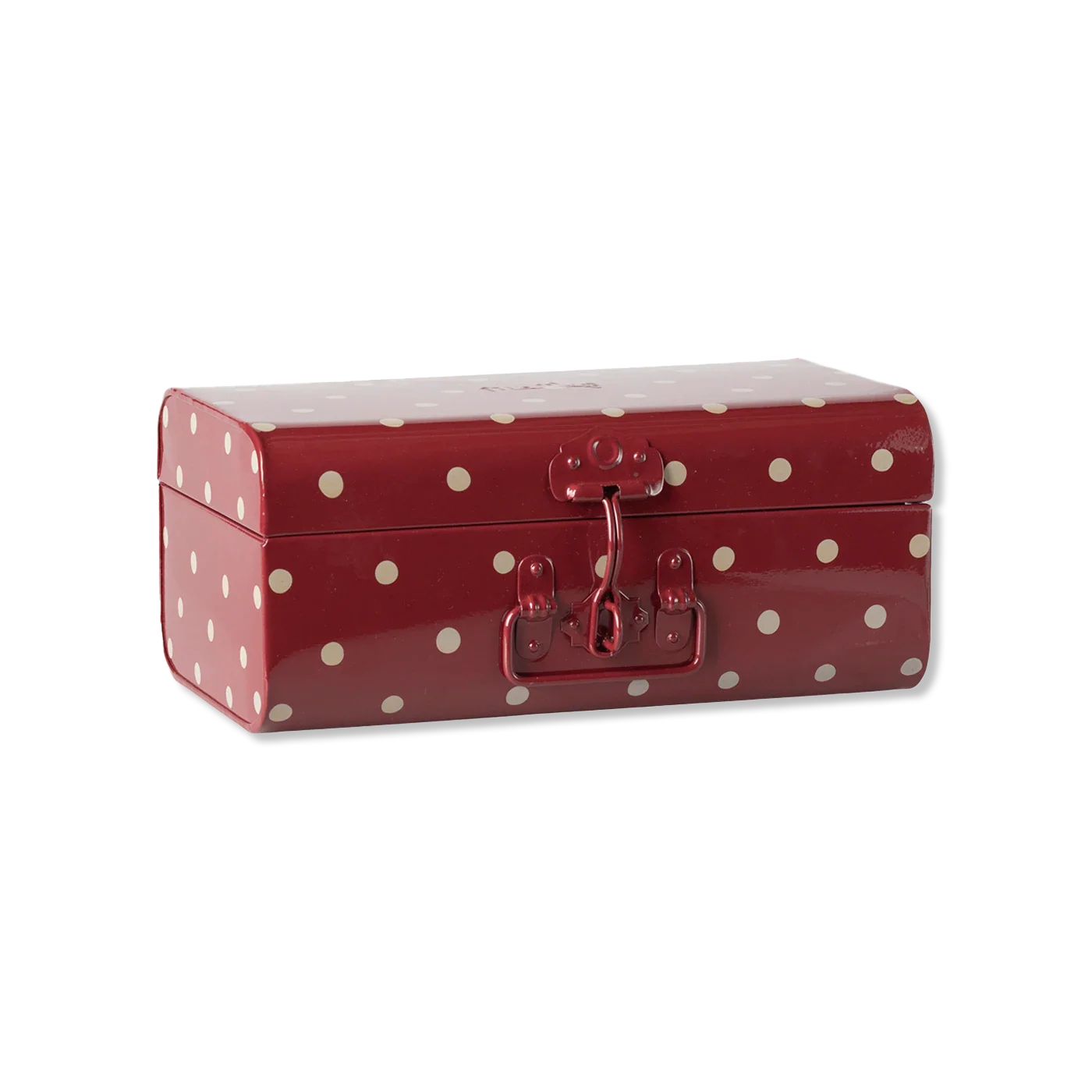 Storage suitcase przechowywanie