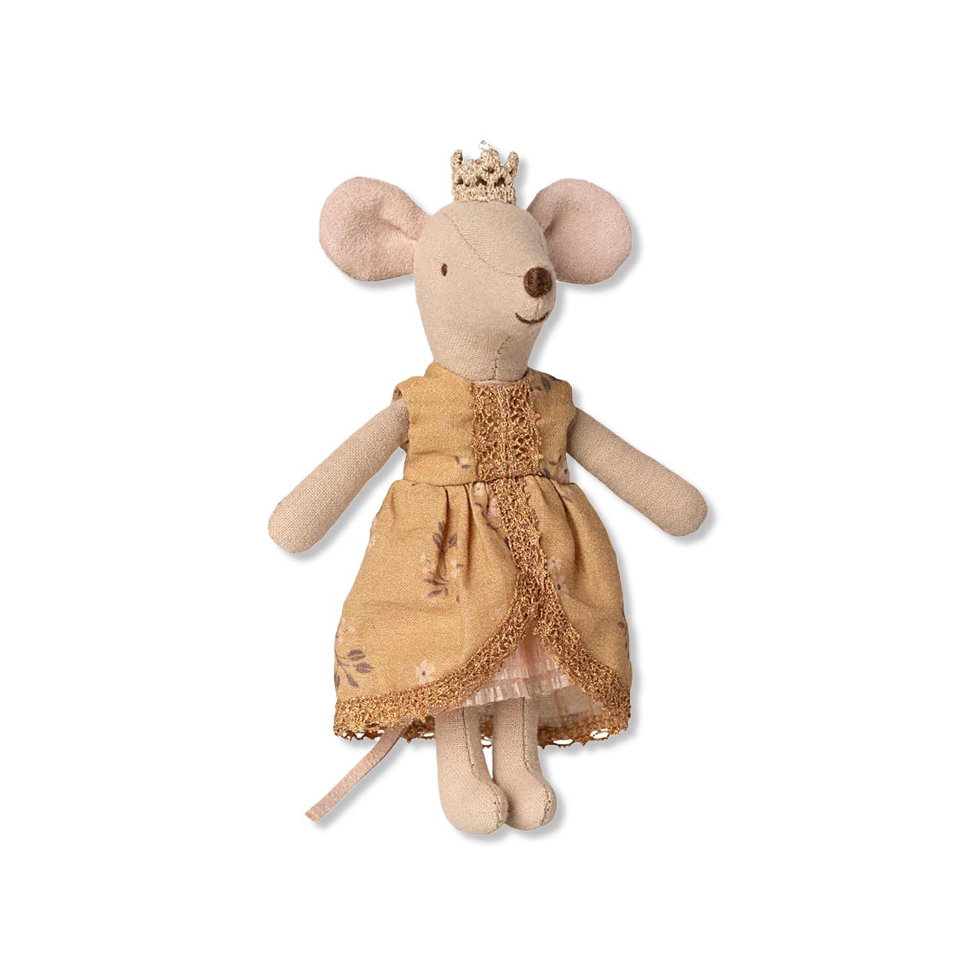 Princess mouse lalki i akcesoria