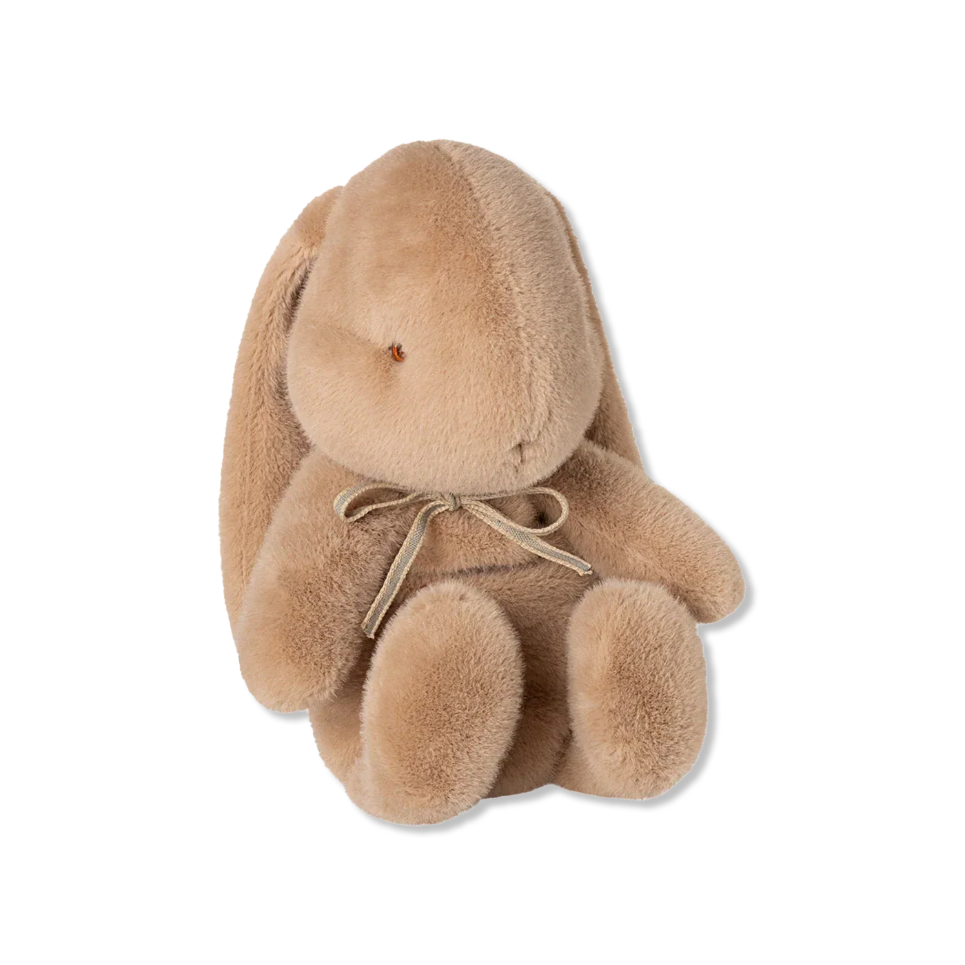 Bunny plush miś