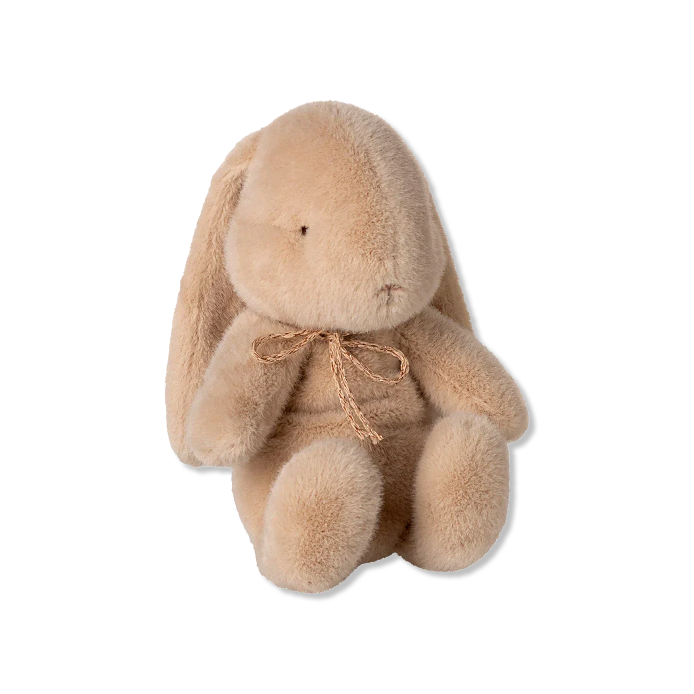 Bunny plush miś