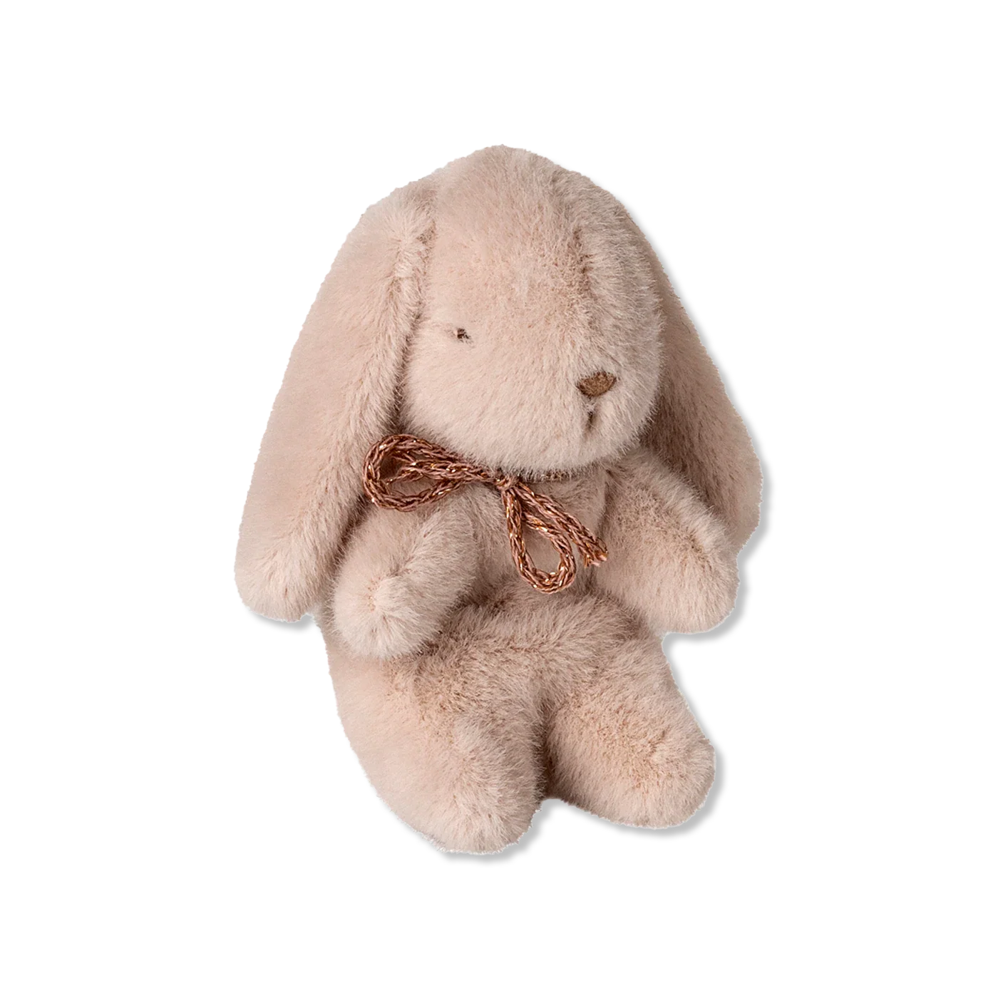 Bunny plush miś