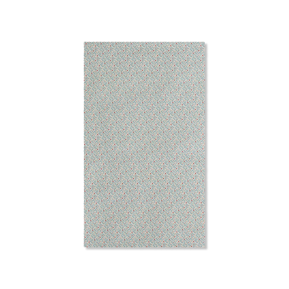 Gift wrap Papier prezentowy