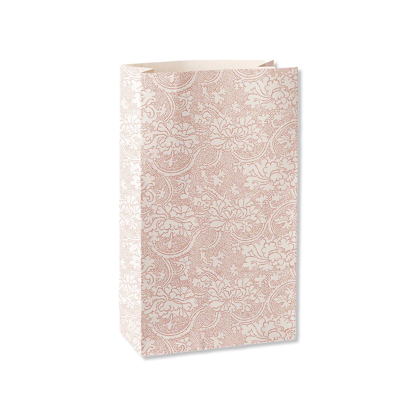 Gift bag boże Narodzenie