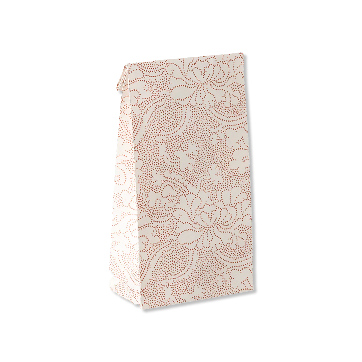 Gift bag boże Narodzenie