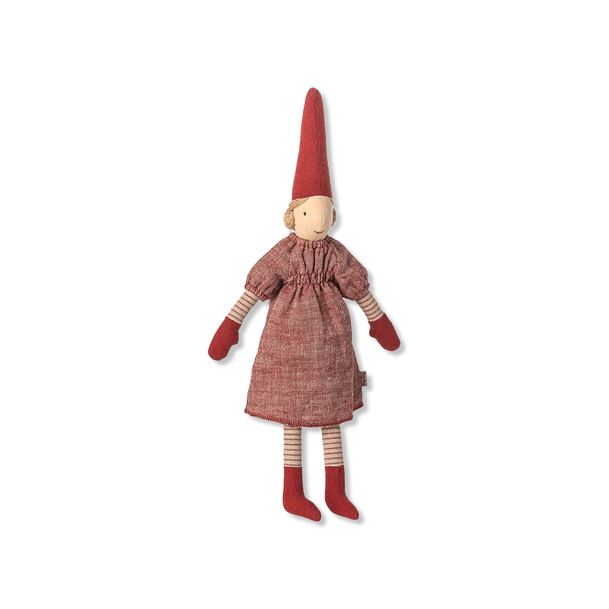 Pixy, size 2 - girl boże Narodzenie