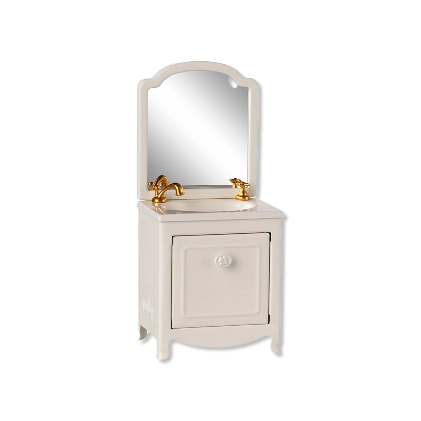 Sink dresser lalki i akcesoria