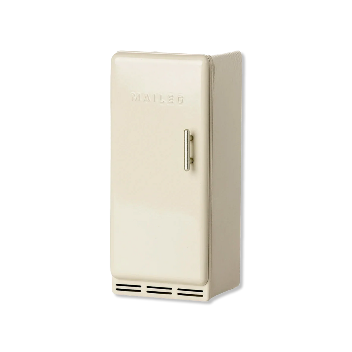 Fridge Mebel dla myszek