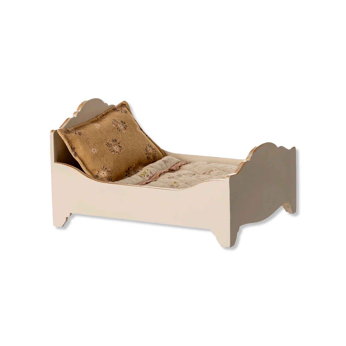Bed lalki i akcesoria