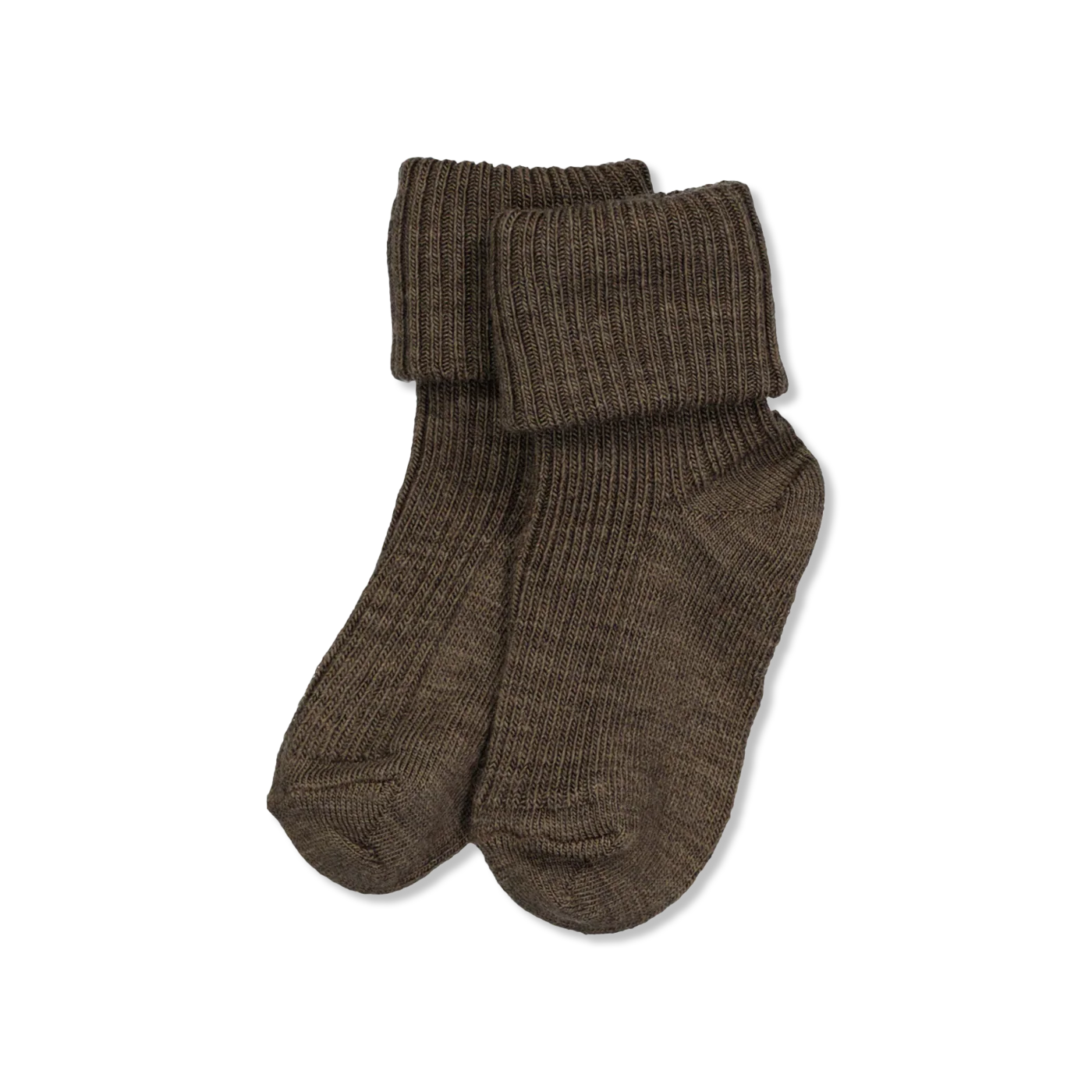 Wool socks skarpetki