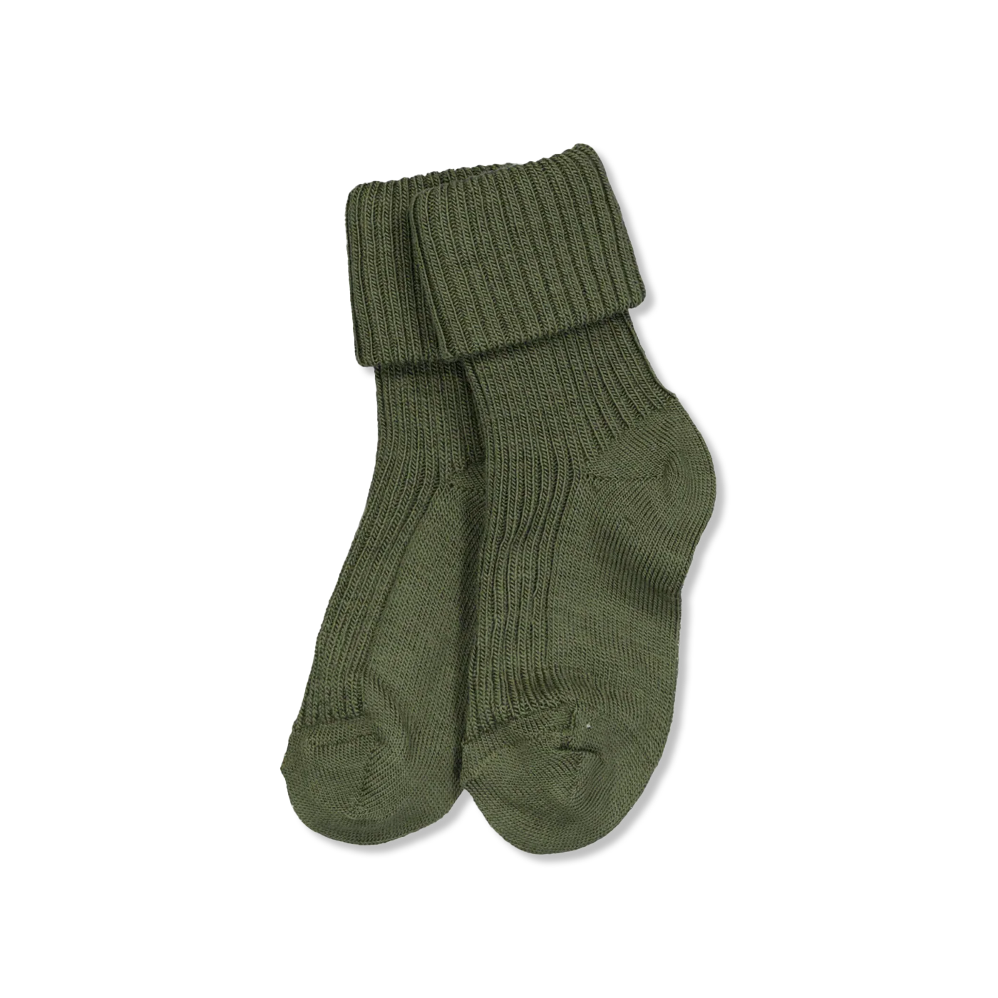 Wool socks skarpetki