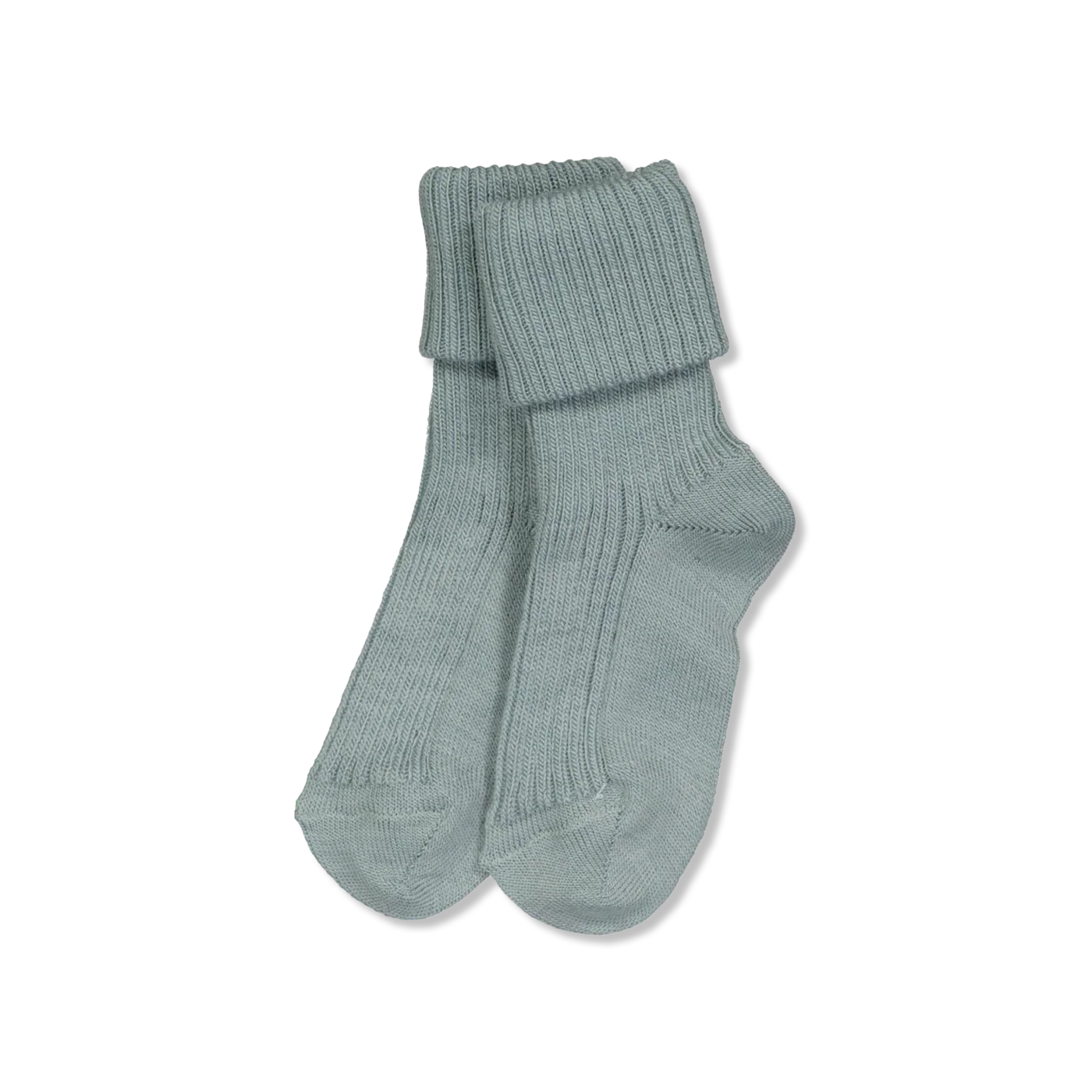 Wool socks skarpetki