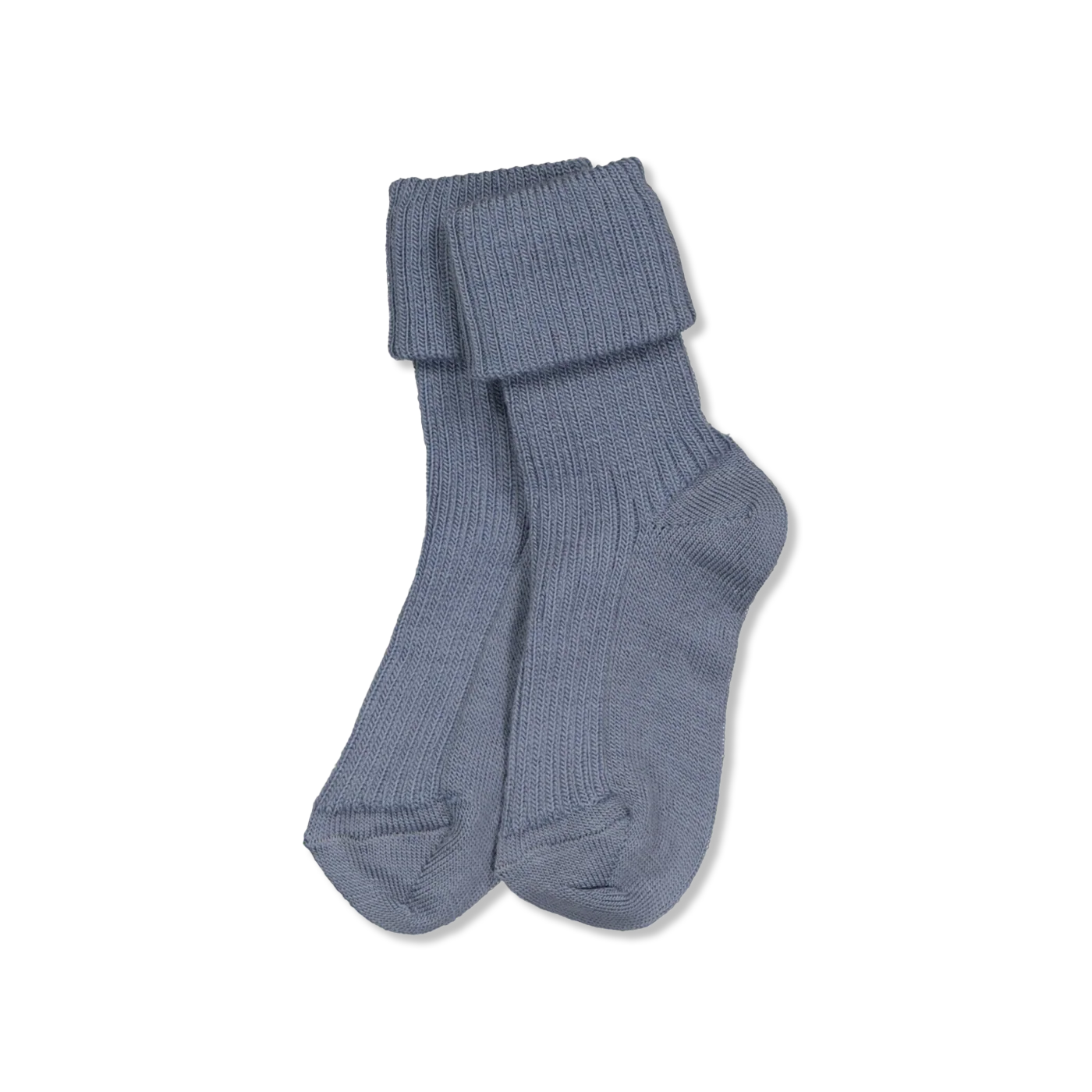 Wool socks skarpetki