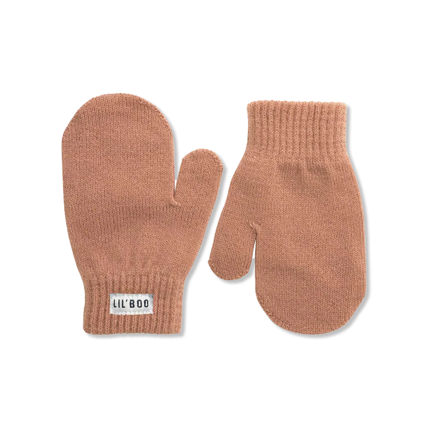 rękawiczki jednopalczaste