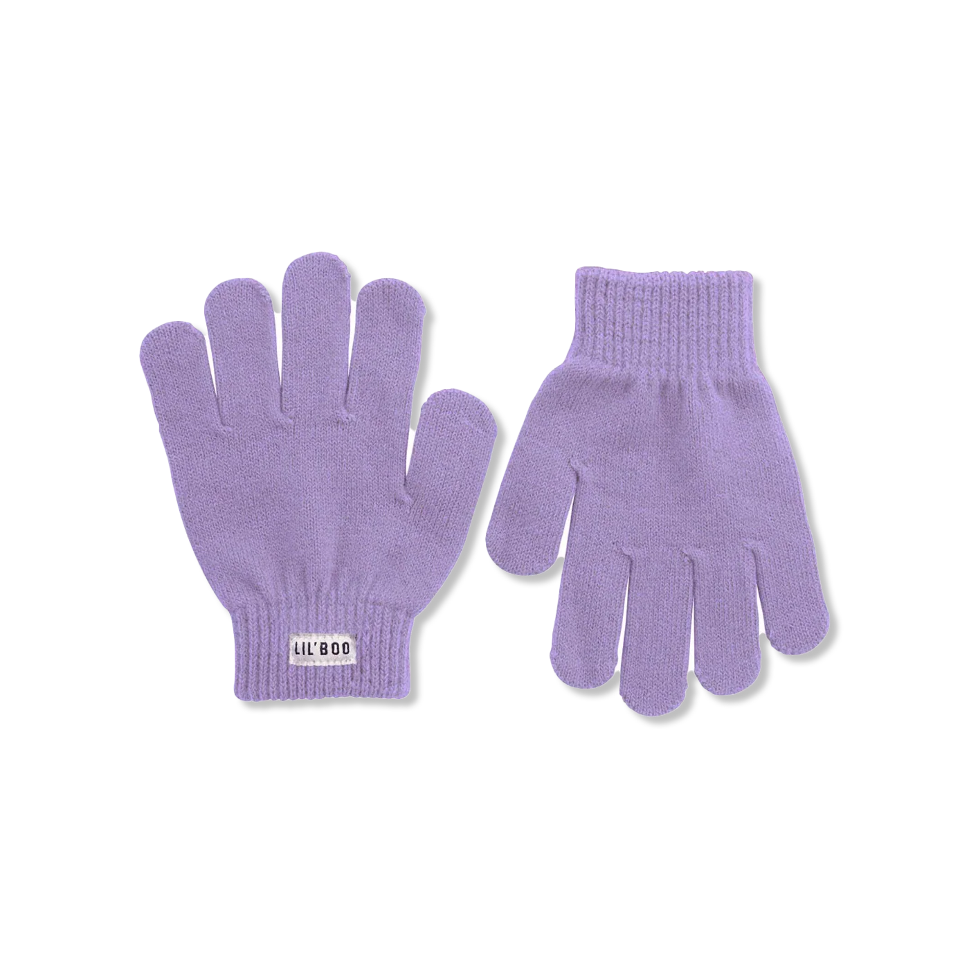 rękawiczki jednopalczaste