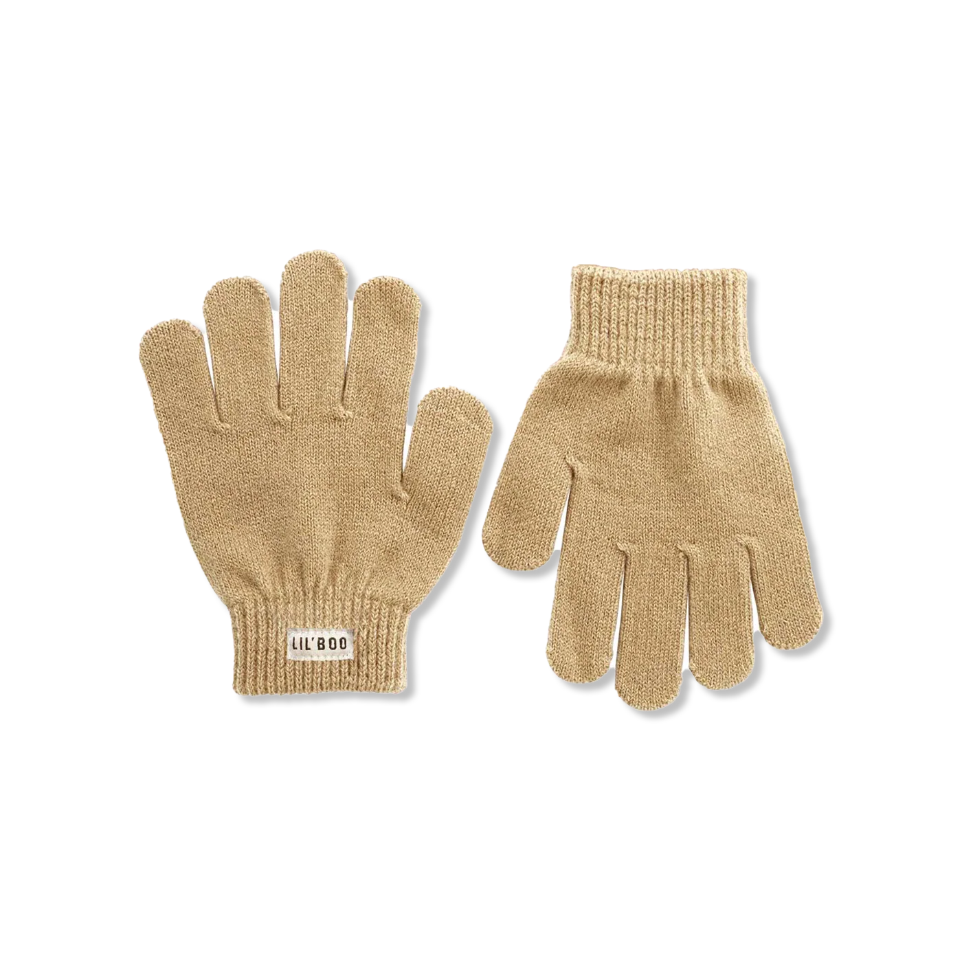 rękawiczki jednopalczaste