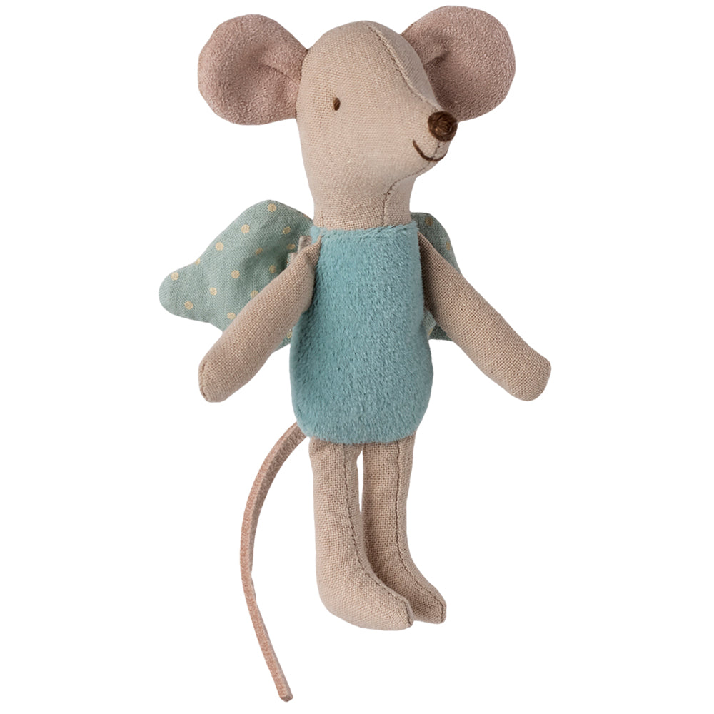 Fairy mouse lalki i akcesoria